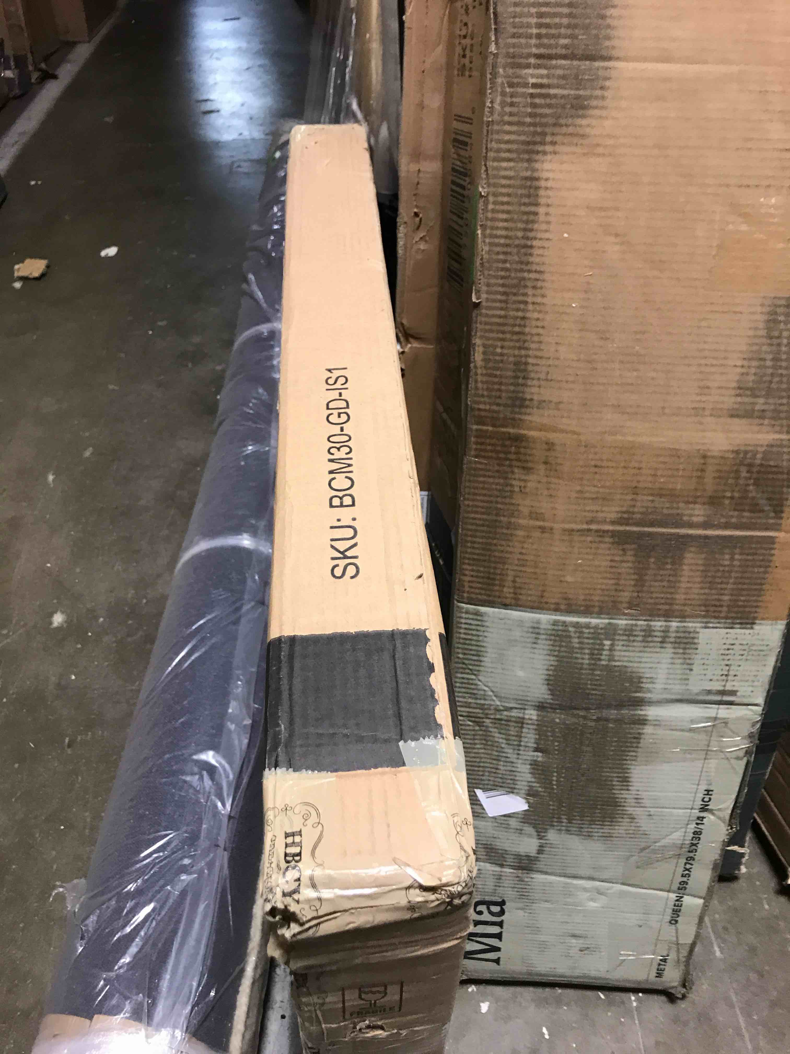 https://s3.amazonaws.com/lotting-images-prod/phillipi/GRN1443598_1638991465625.jpeg