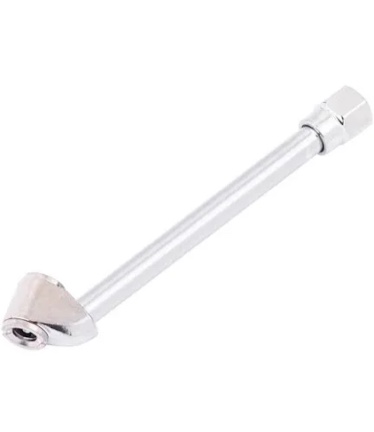 Kobalt 1/4-in Dual Air Chuck