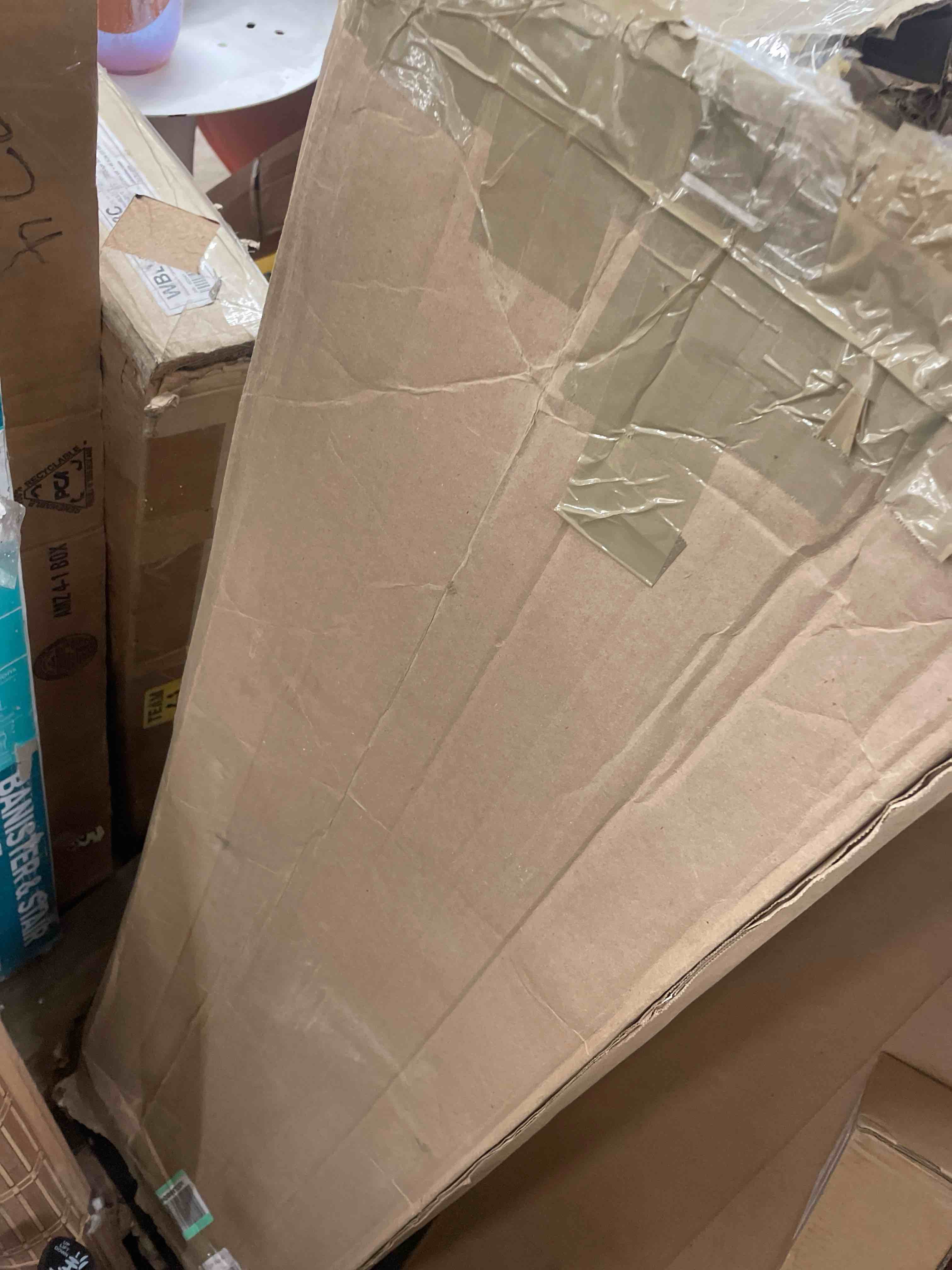 https://s3.amazonaws.com/lotting-images-prod/phillipi/GRN3369509_1675089846233.jpeg