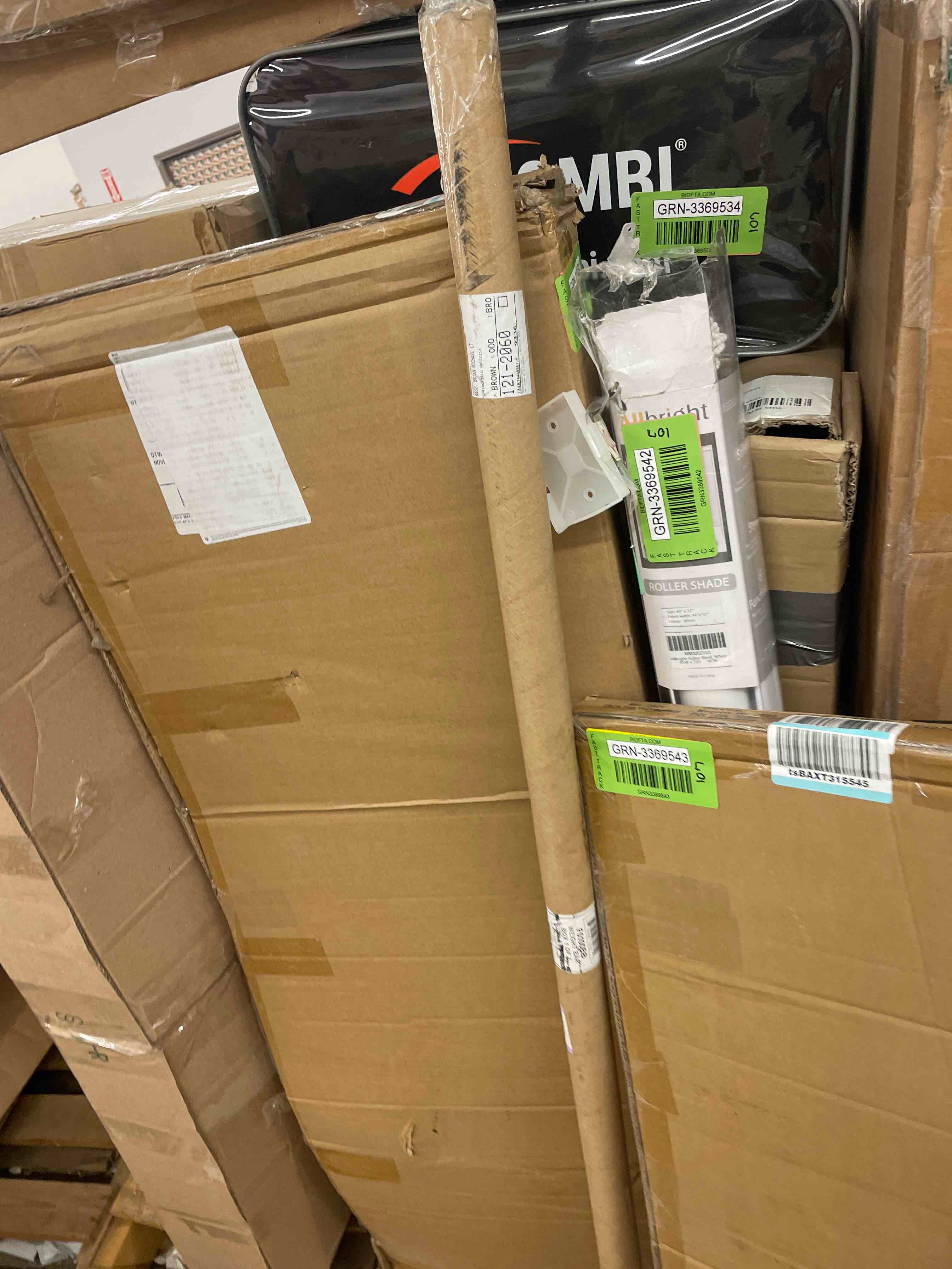 https://s3.amazonaws.com/lotting-images-prod/phillipi/GRN3369545_1675092412276.jpeg