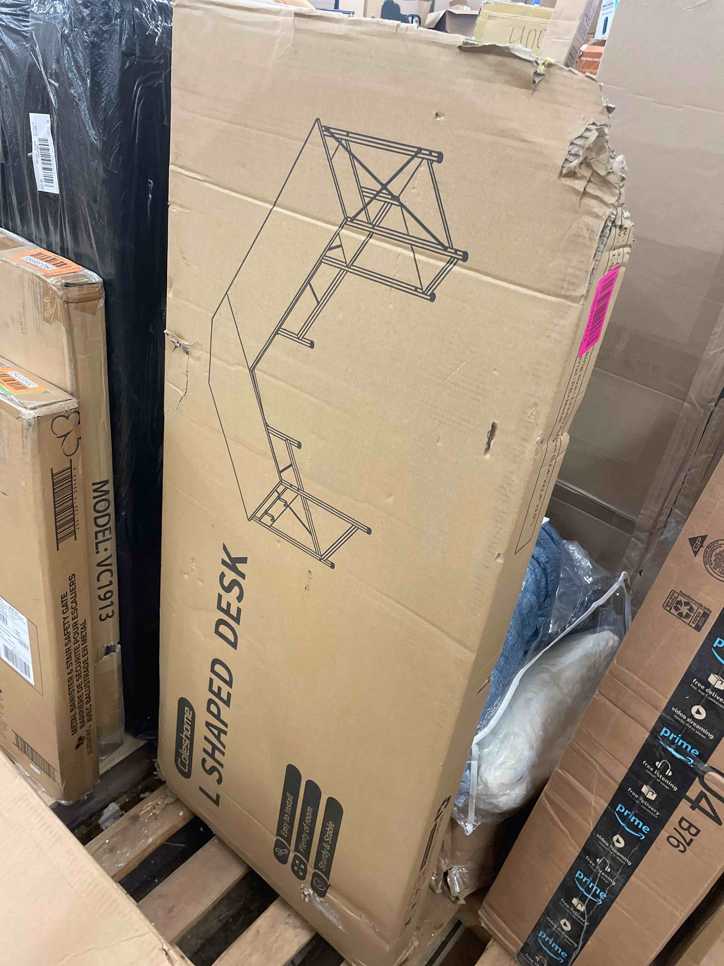 https://s3.amazonaws.com/lotting-images-prod/phillipi/GRN3369554_1675093538910.jpeg
