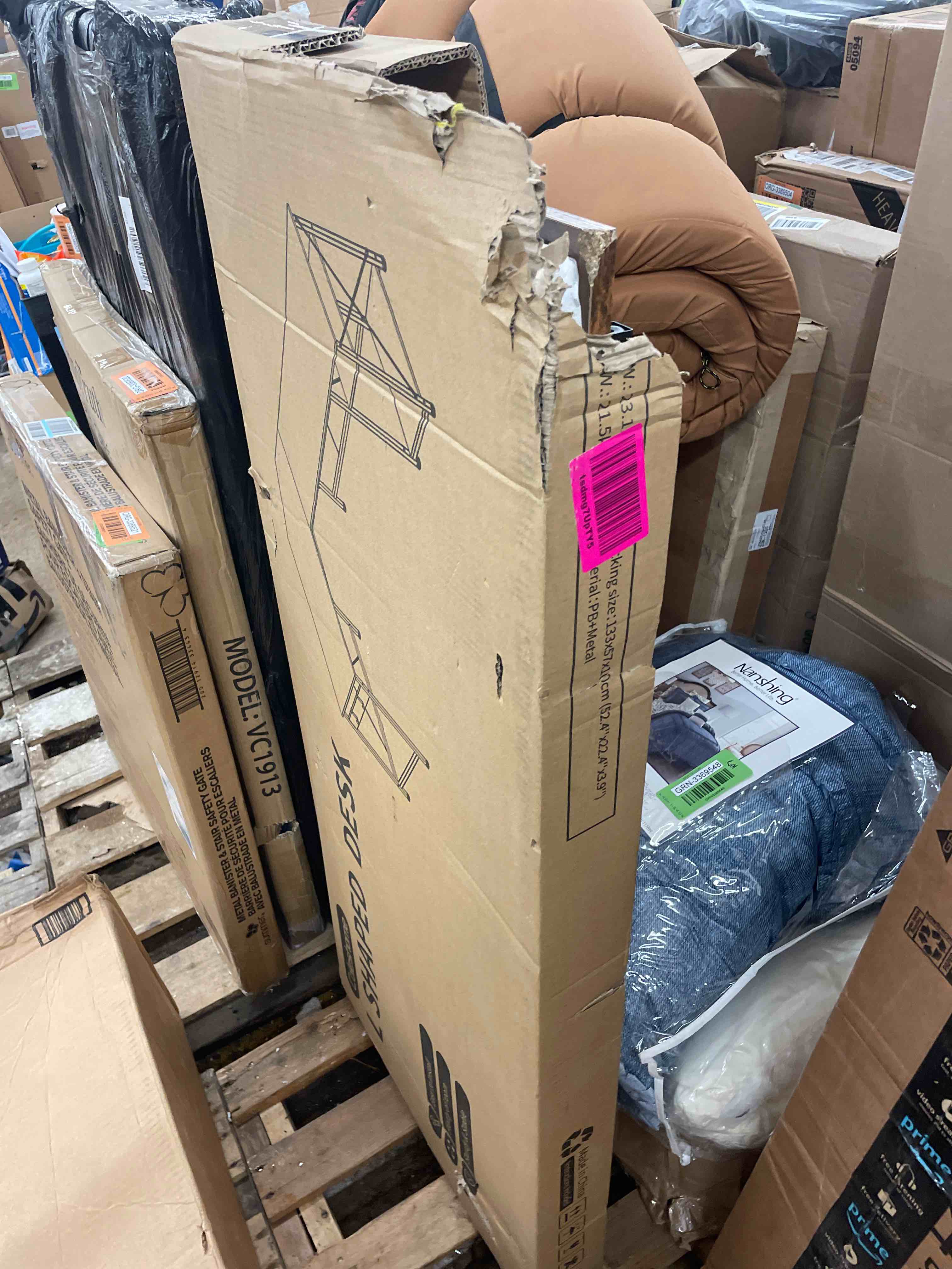 https://s3.amazonaws.com/lotting-images-prod/phillipi/GRN3369554_1675093540458.jpeg