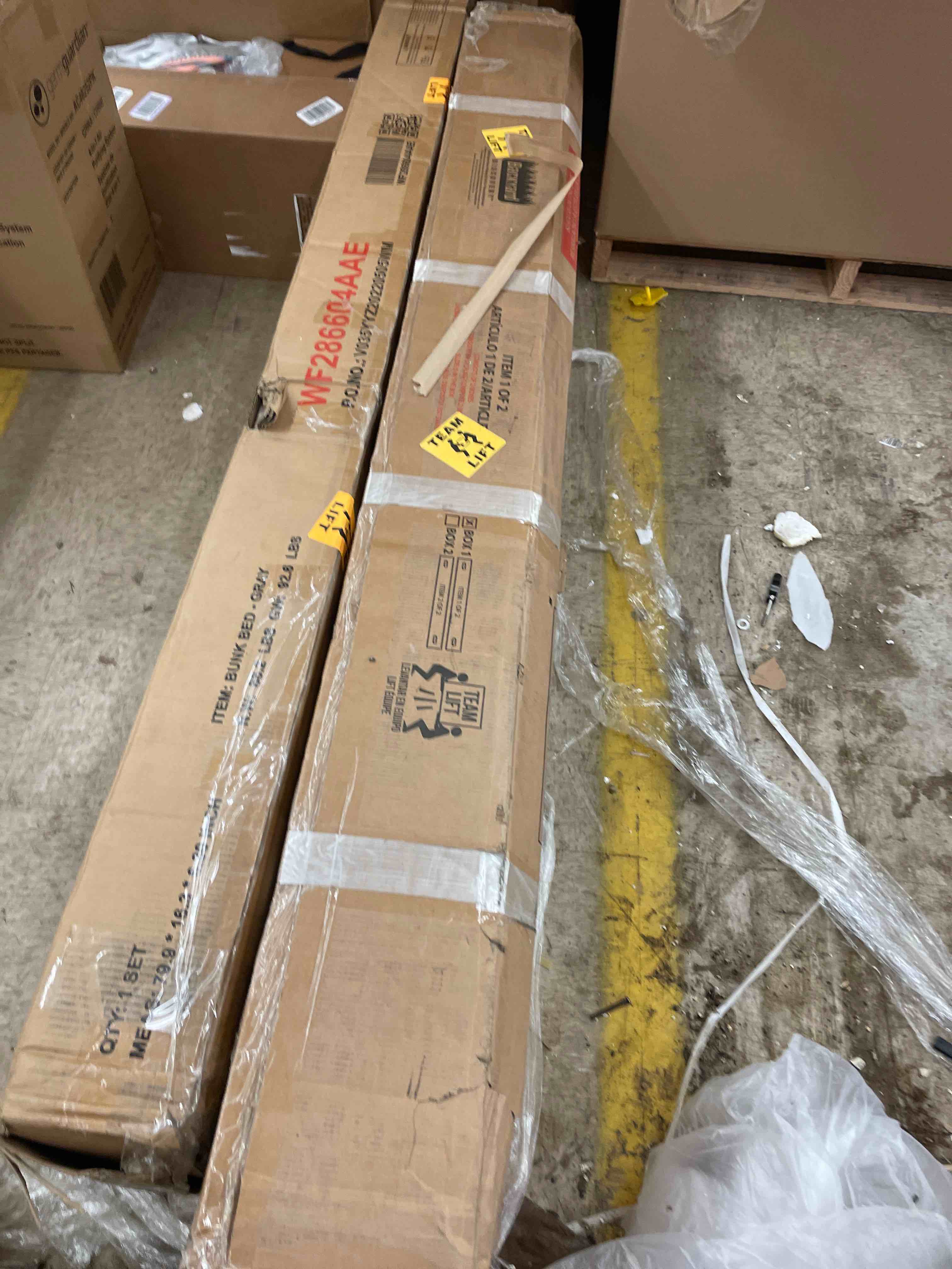 https://s3.amazonaws.com/lotting-images-prod/phillipi/GRN3369567_1675095476371.jpeg