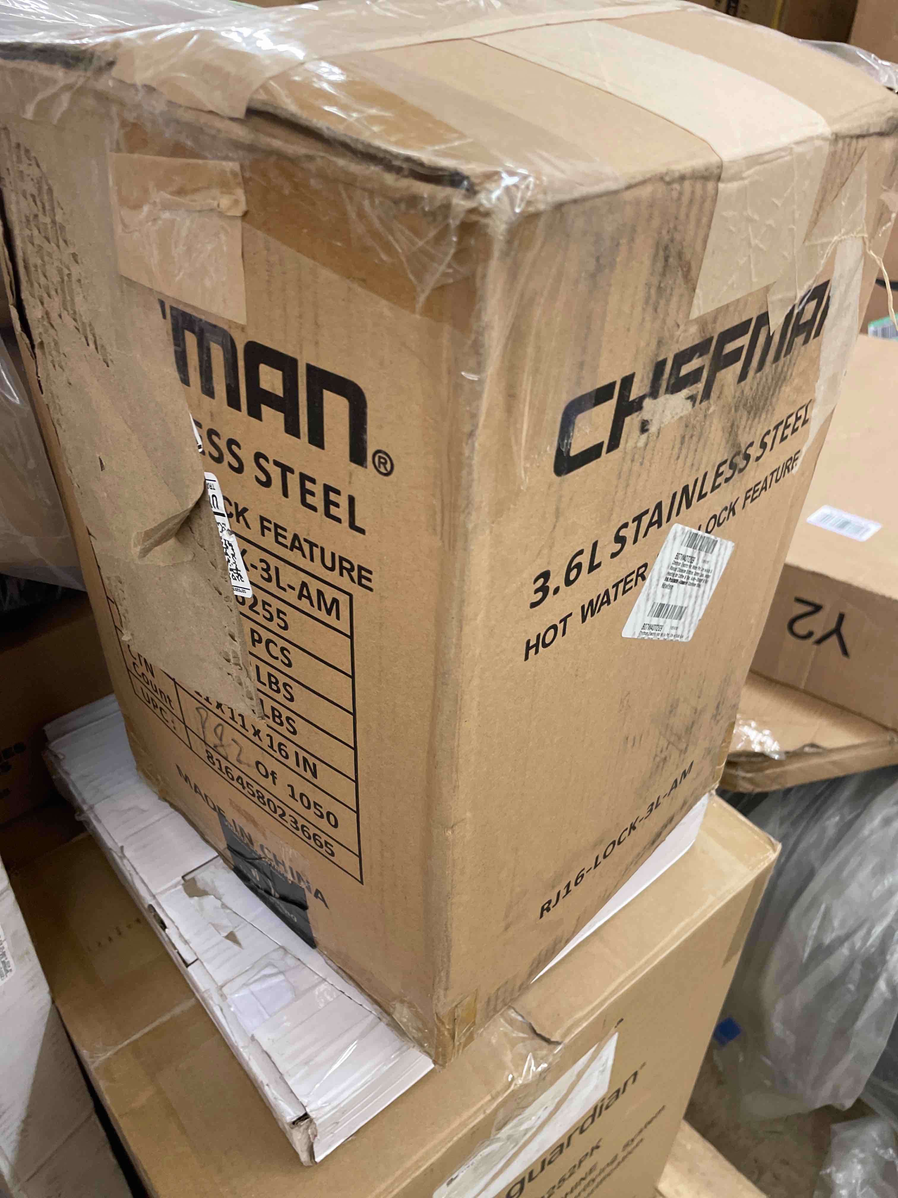 https://s3.amazonaws.com/lotting-images-prod/phillipi/GRN3369575_1675097164826.jpeg