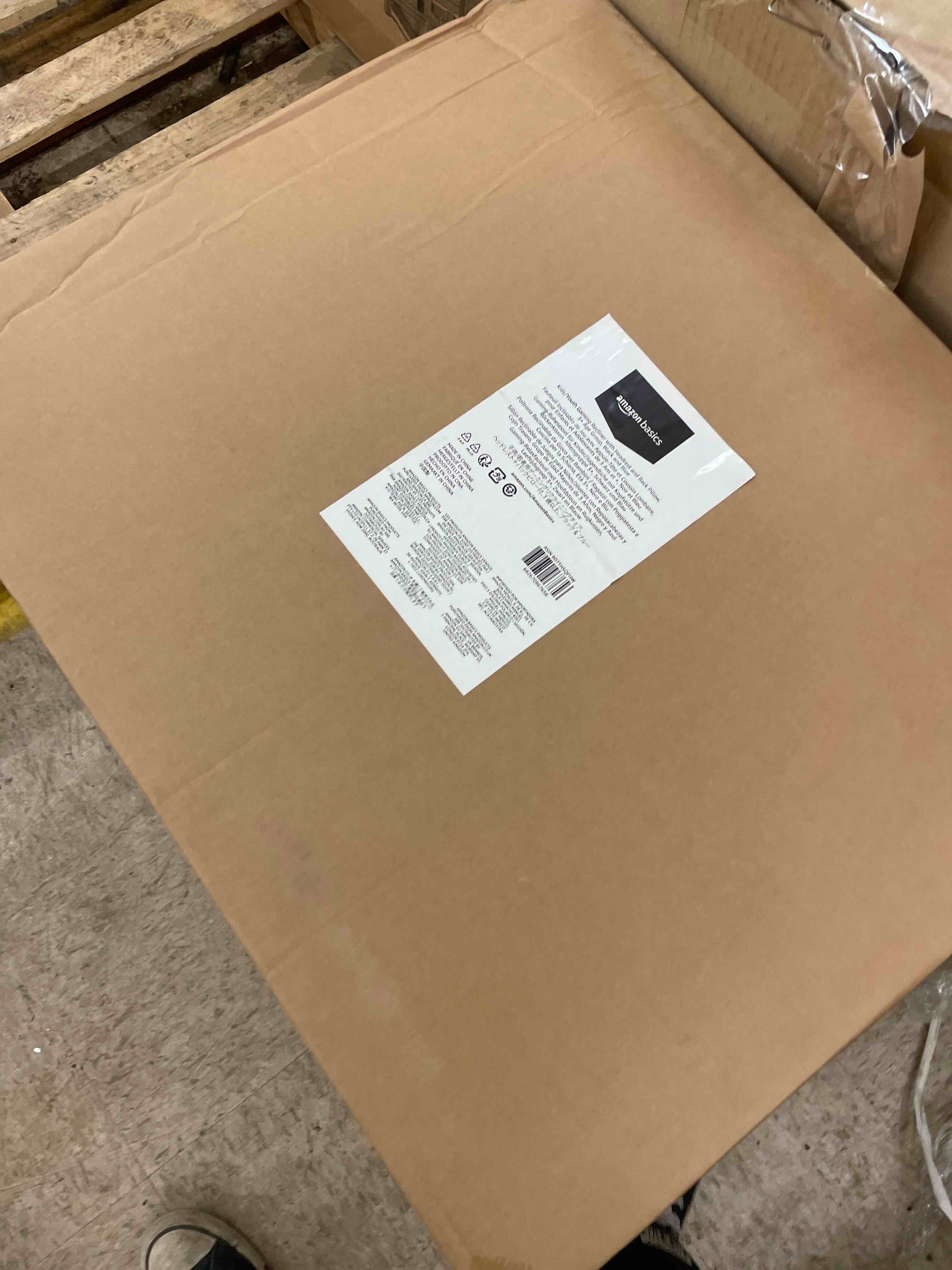 https://s3.amazonaws.com/lotting-images-prod/phillipi/GRN3369591_1675100340470.jpeg
