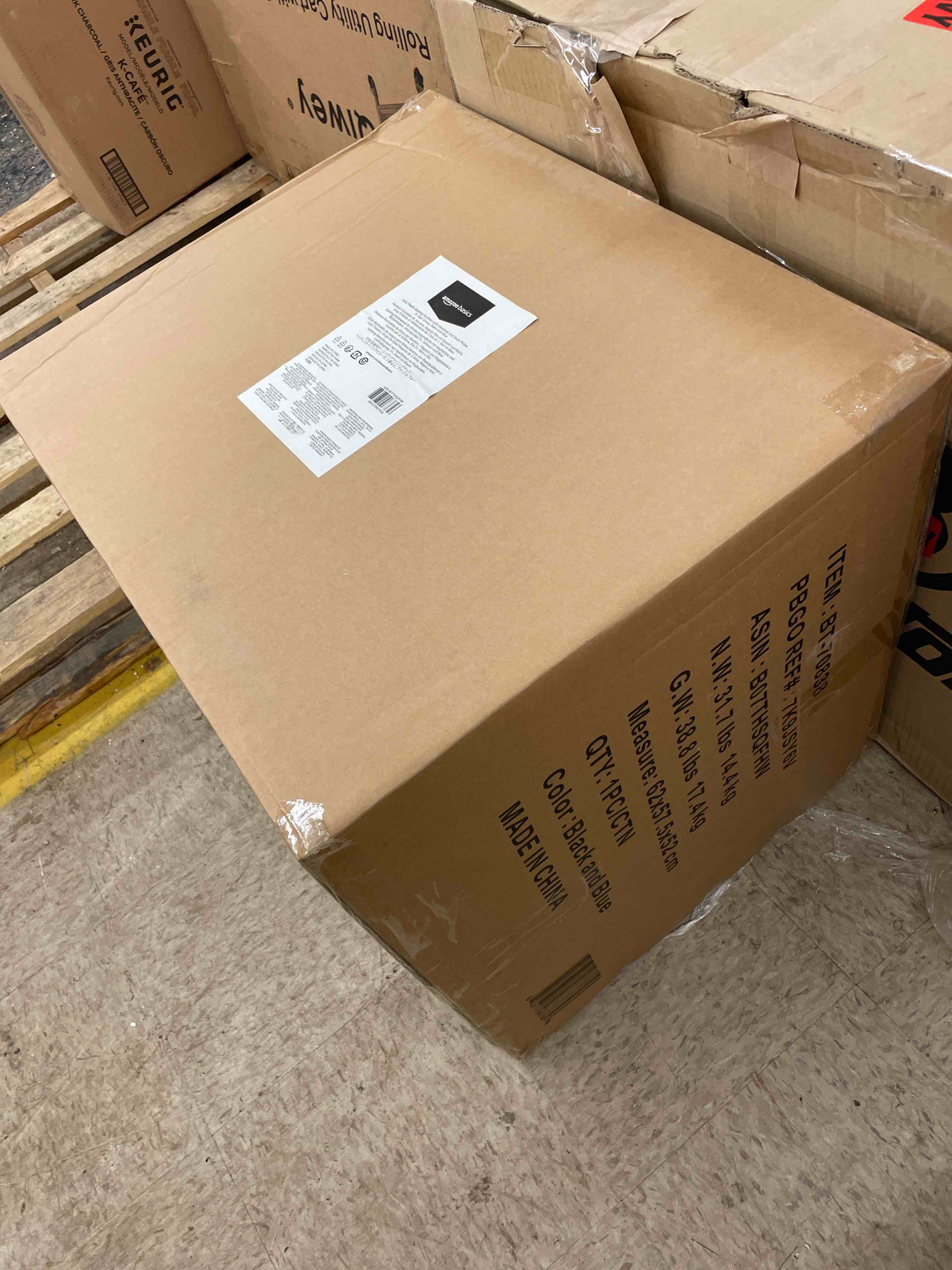https://s3.amazonaws.com/lotting-images-prod/phillipi/GRN3369591_1675100342245.jpeg
