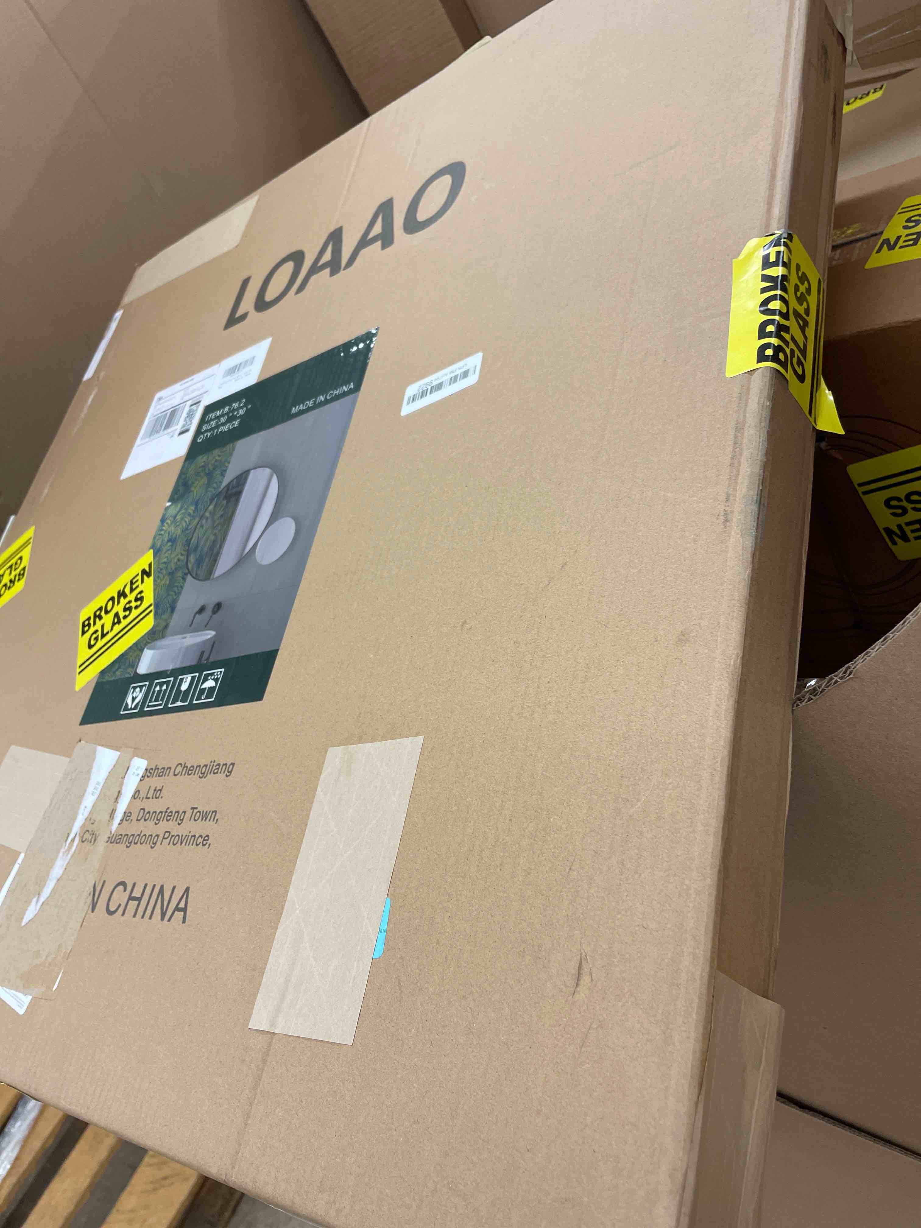 https://s3.amazonaws.com/lotting-images-prod/phillipi/GRN3369595_1675101367129.jpeg