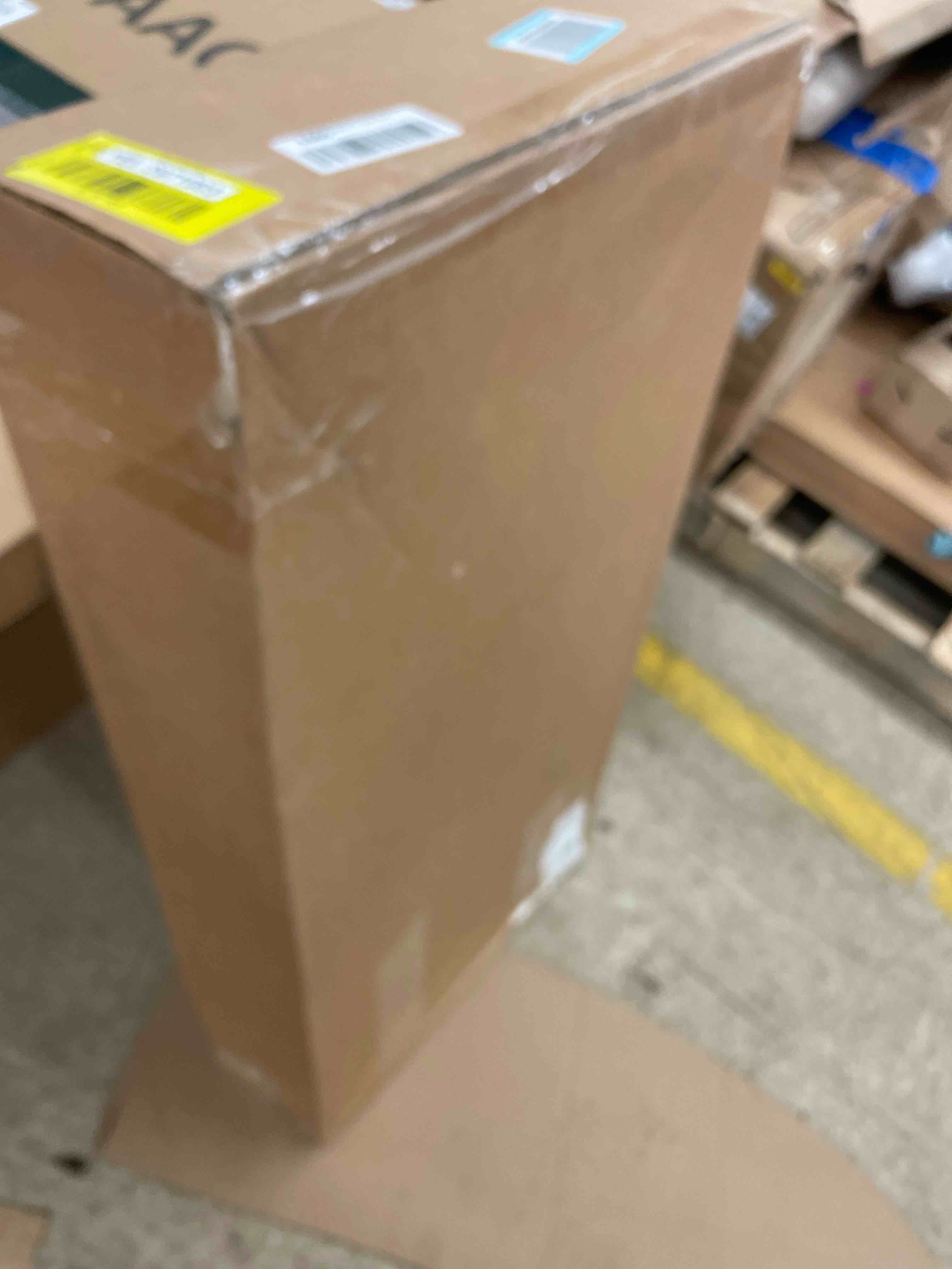 https://s3.amazonaws.com/lotting-images-prod/phillipi/GRN3369598_1675101746557.jpeg