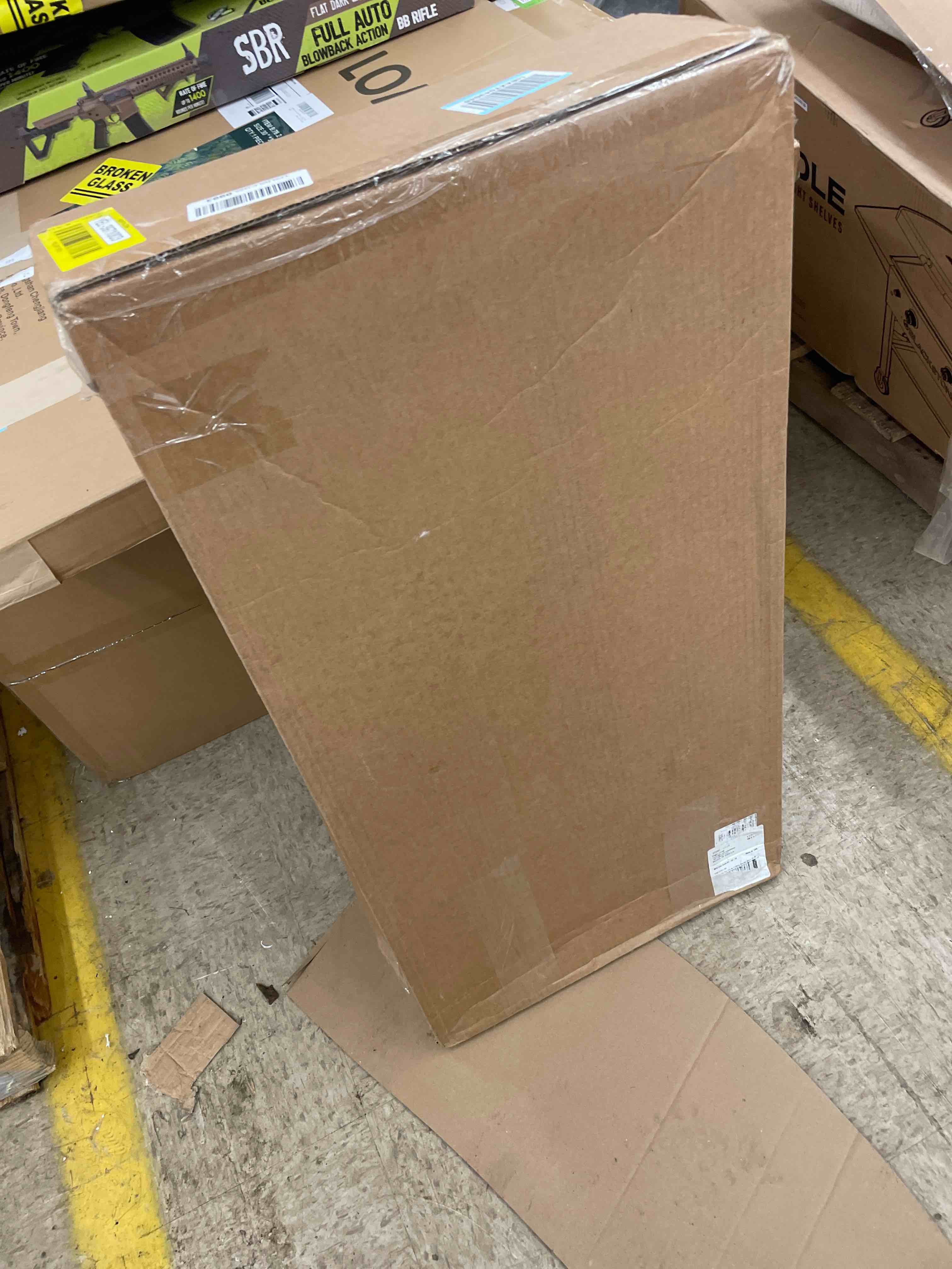 https://s3.amazonaws.com/lotting-images-prod/phillipi/GRN3369598_1675101748211.jpeg