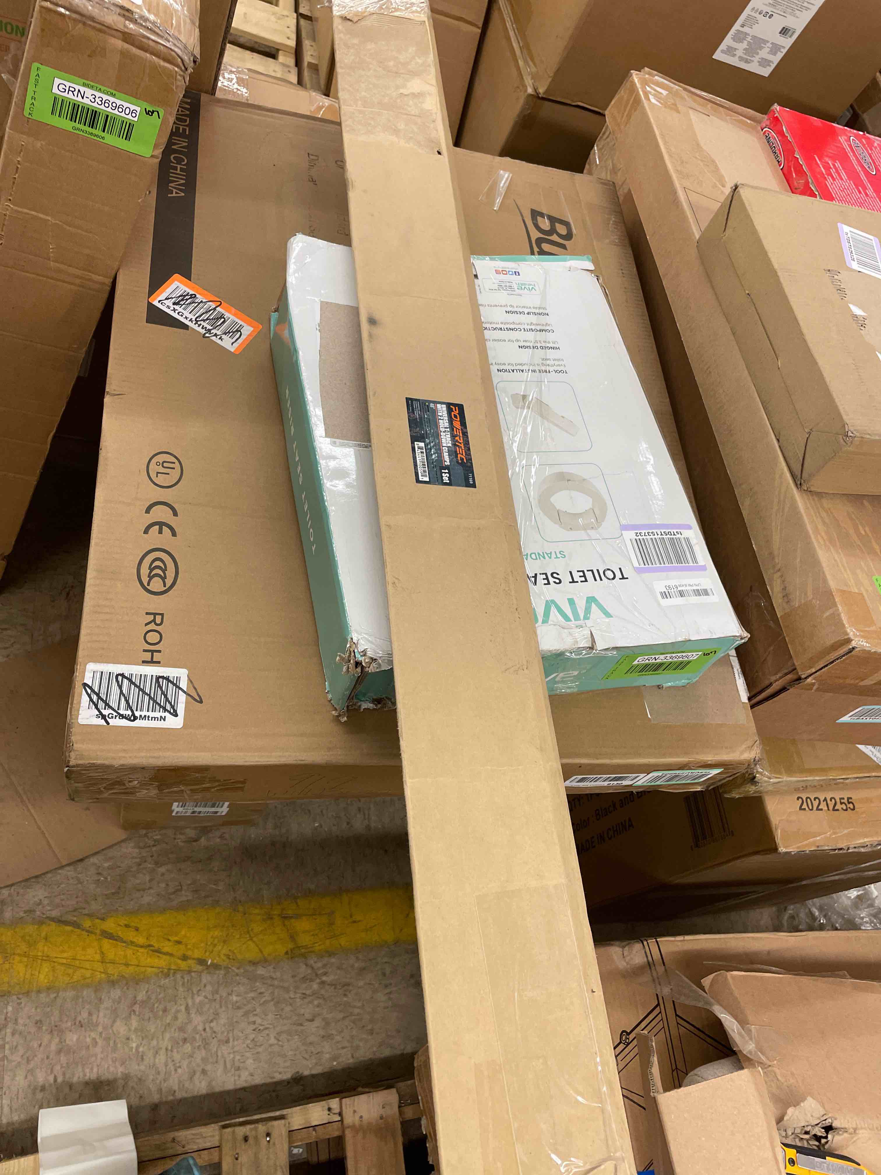 https://s3.amazonaws.com/lotting-images-prod/phillipi/GRN3369608_1675102919602.jpeg