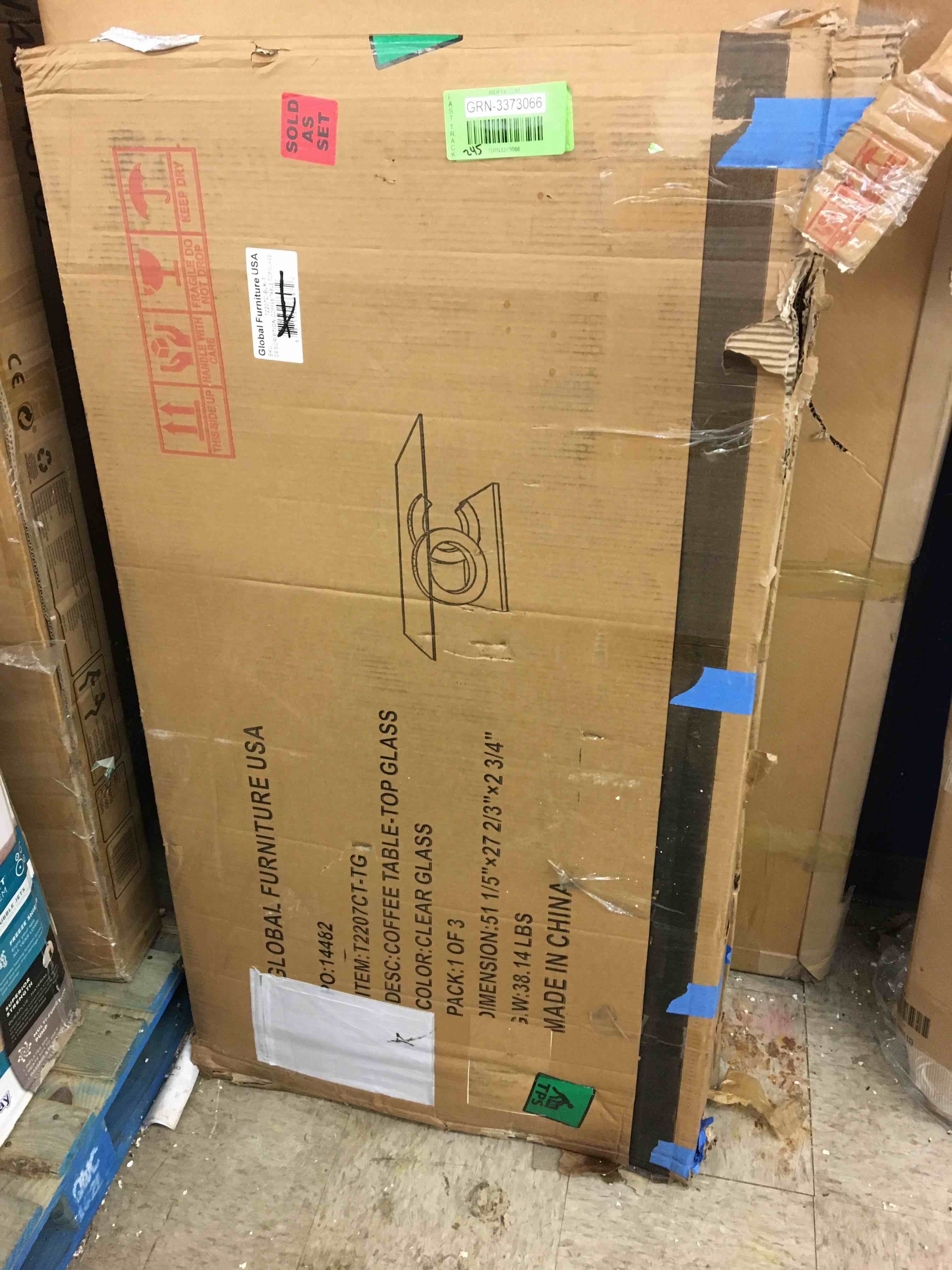 https://s3.amazonaws.com/lotting-images-prod/phillipi/GRN3373066_1678721070687.jpeg