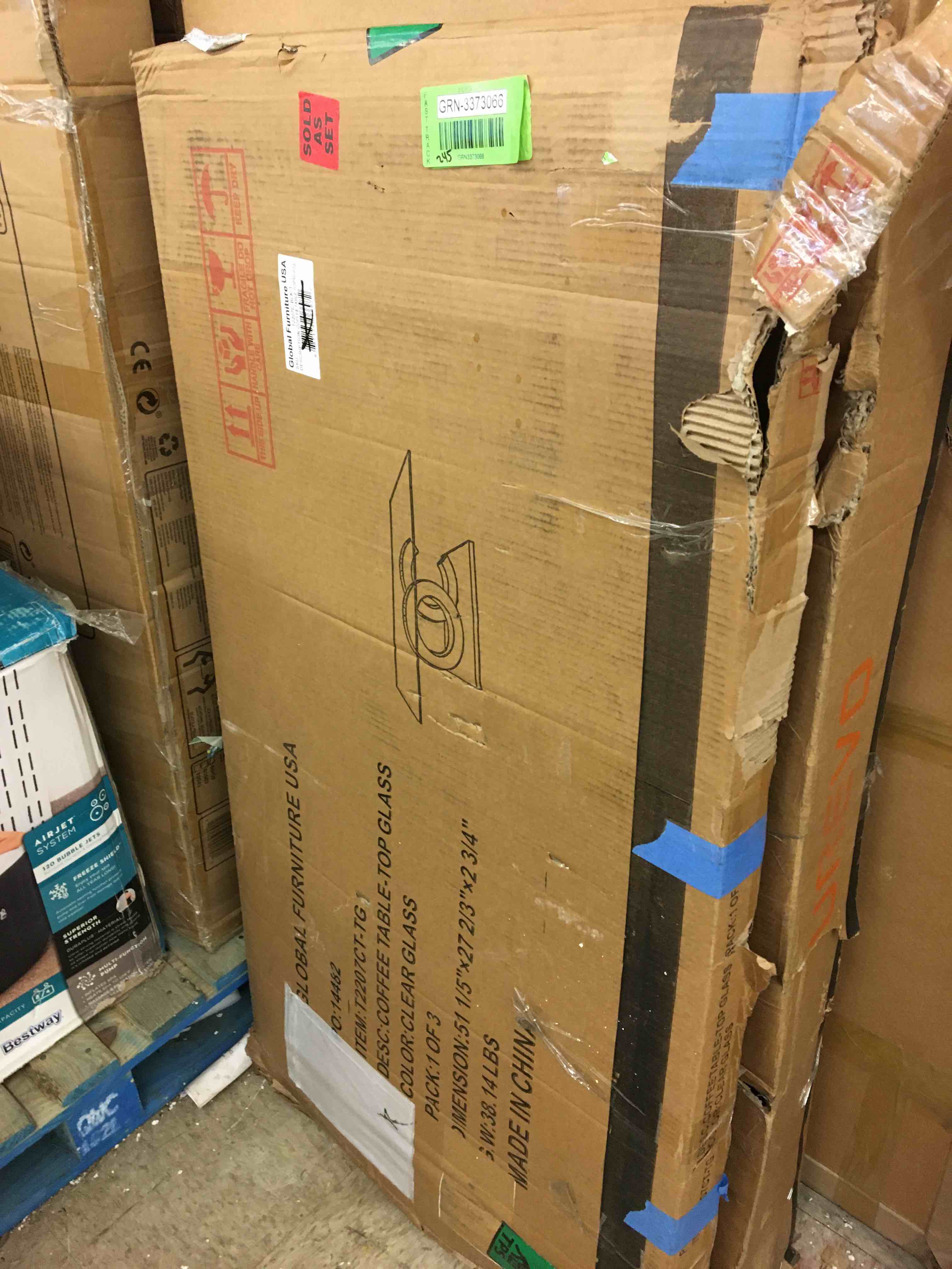 https://s3.amazonaws.com/lotting-images-prod/phillipi/GRN3373066_1678721073322.jpeg