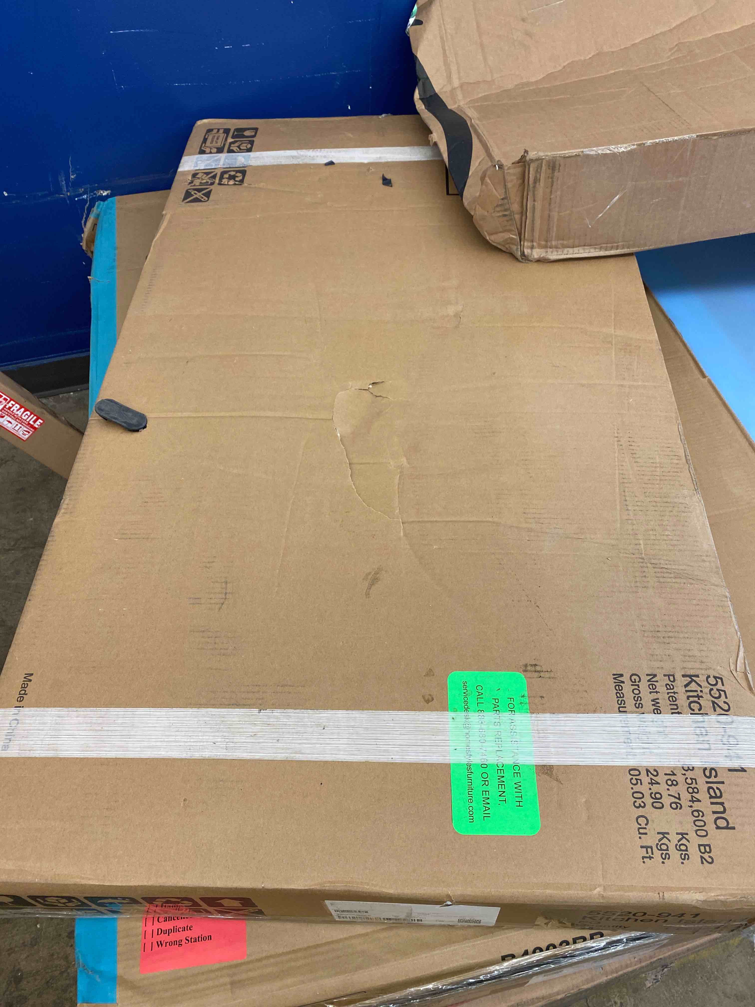 https://s3.amazonaws.com/lotting-images-prod/phillipi/GRN3373213_1680102916943.jpeg