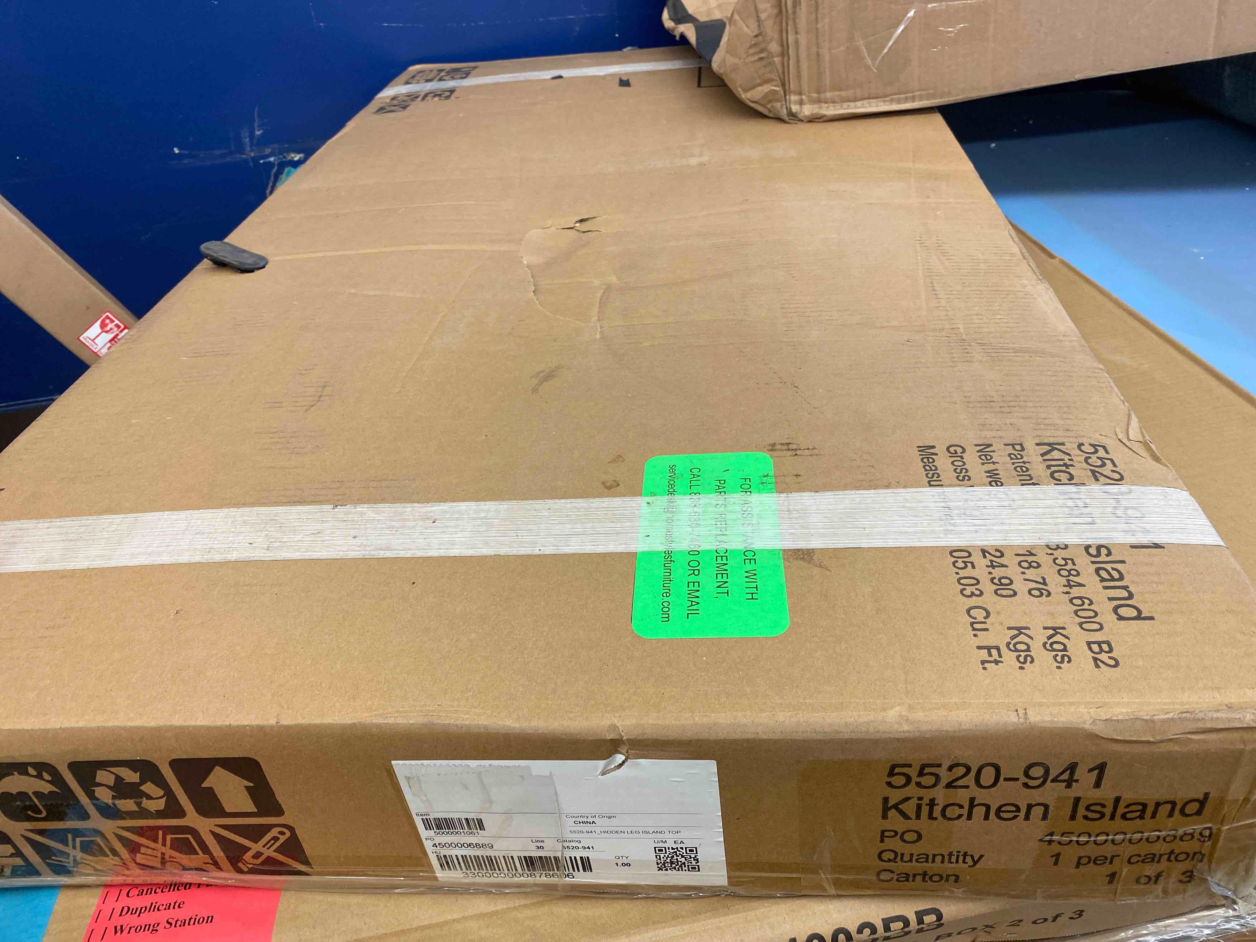 https://s3.amazonaws.com/lotting-images-prod/phillipi/GRN3373213_1680102920523.jpeg
