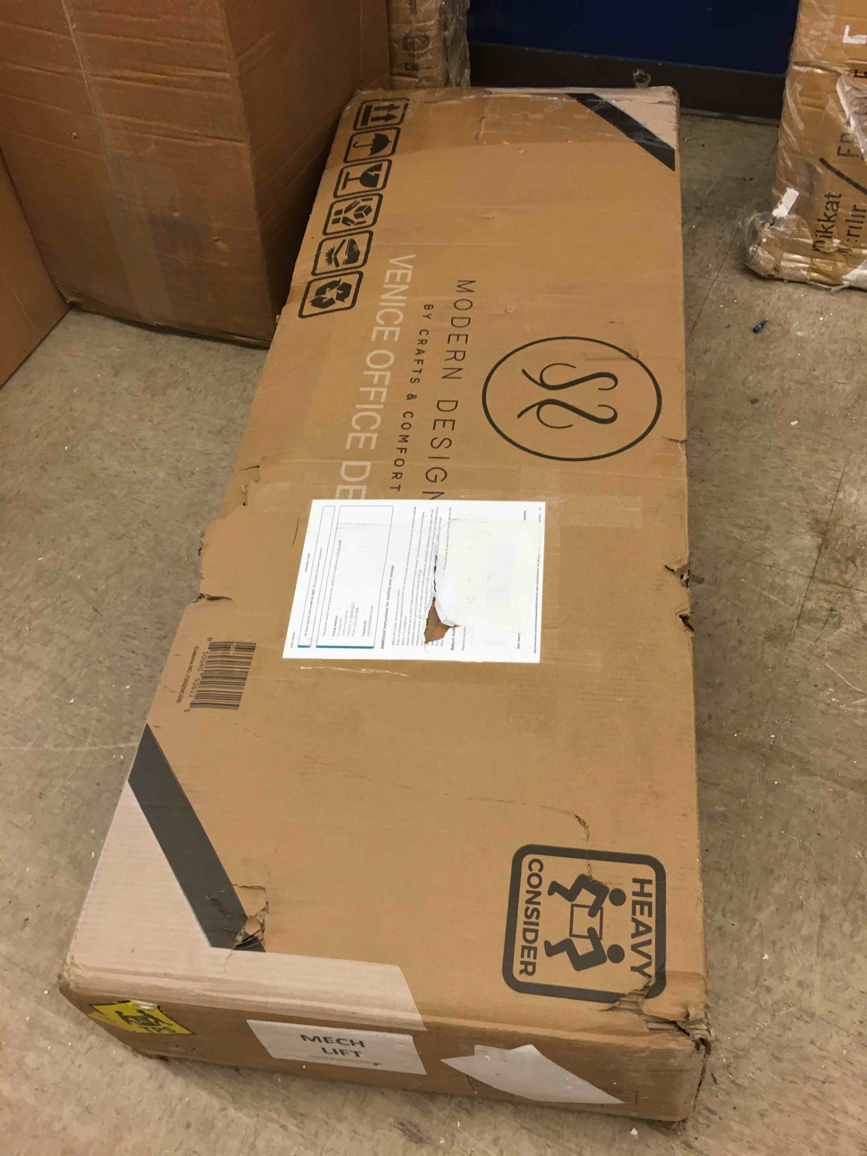 https://s3.amazonaws.com/lotting-images-prod/phillipi/GRN3373359_1681138184245.jpeg