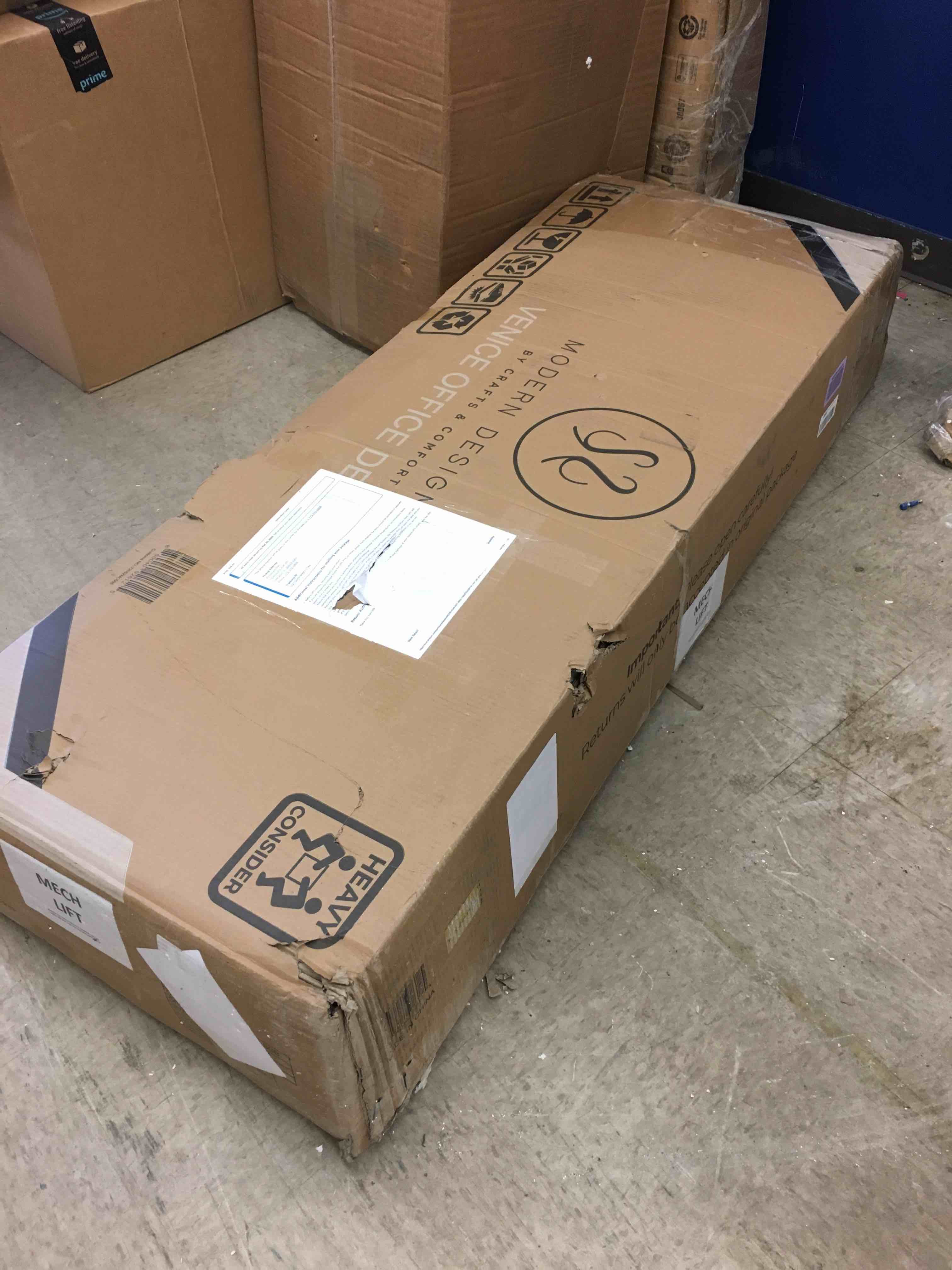 https://s3.amazonaws.com/lotting-images-prod/phillipi/GRN3373359_1681138186082.jpeg