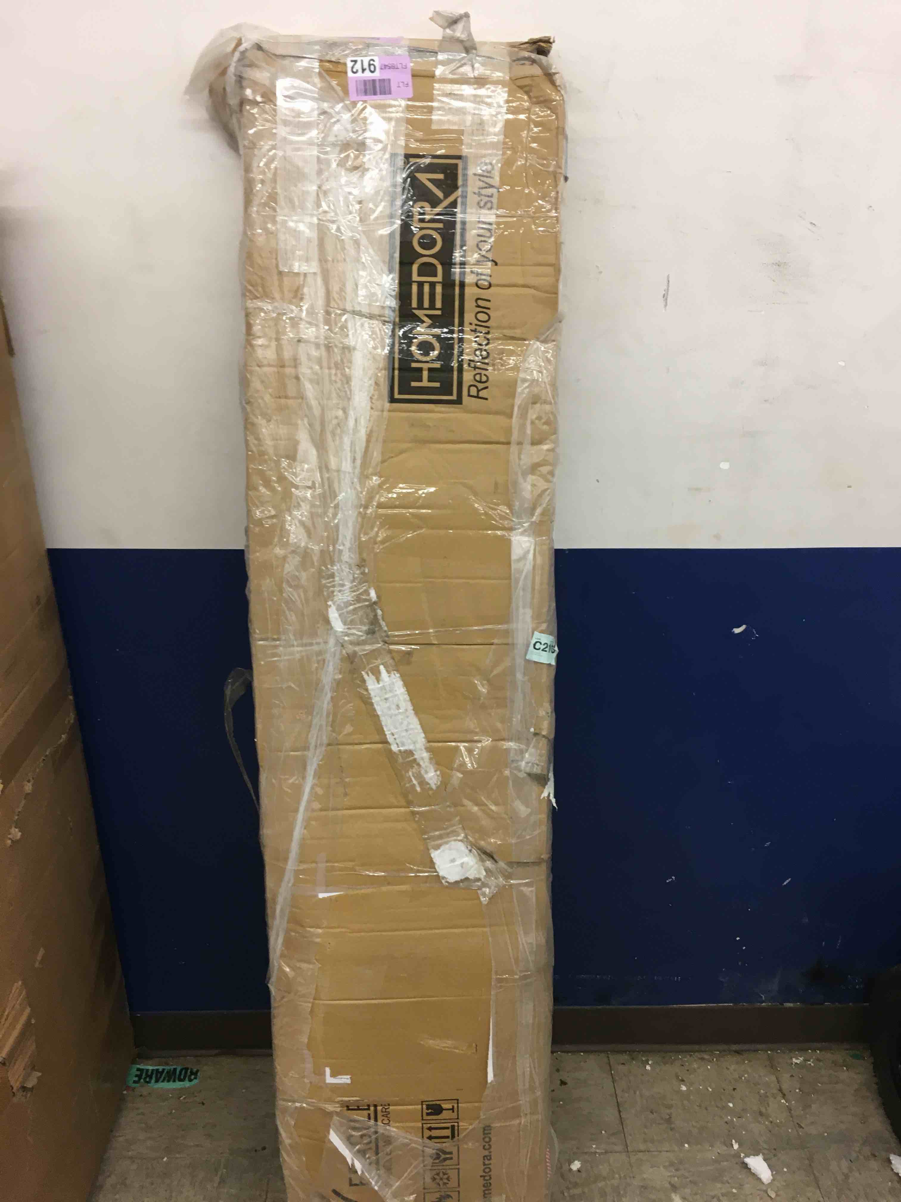 https://s3.amazonaws.com/lotting-images-prod/phillipi/GRN3373360_1681138426999.jpeg
