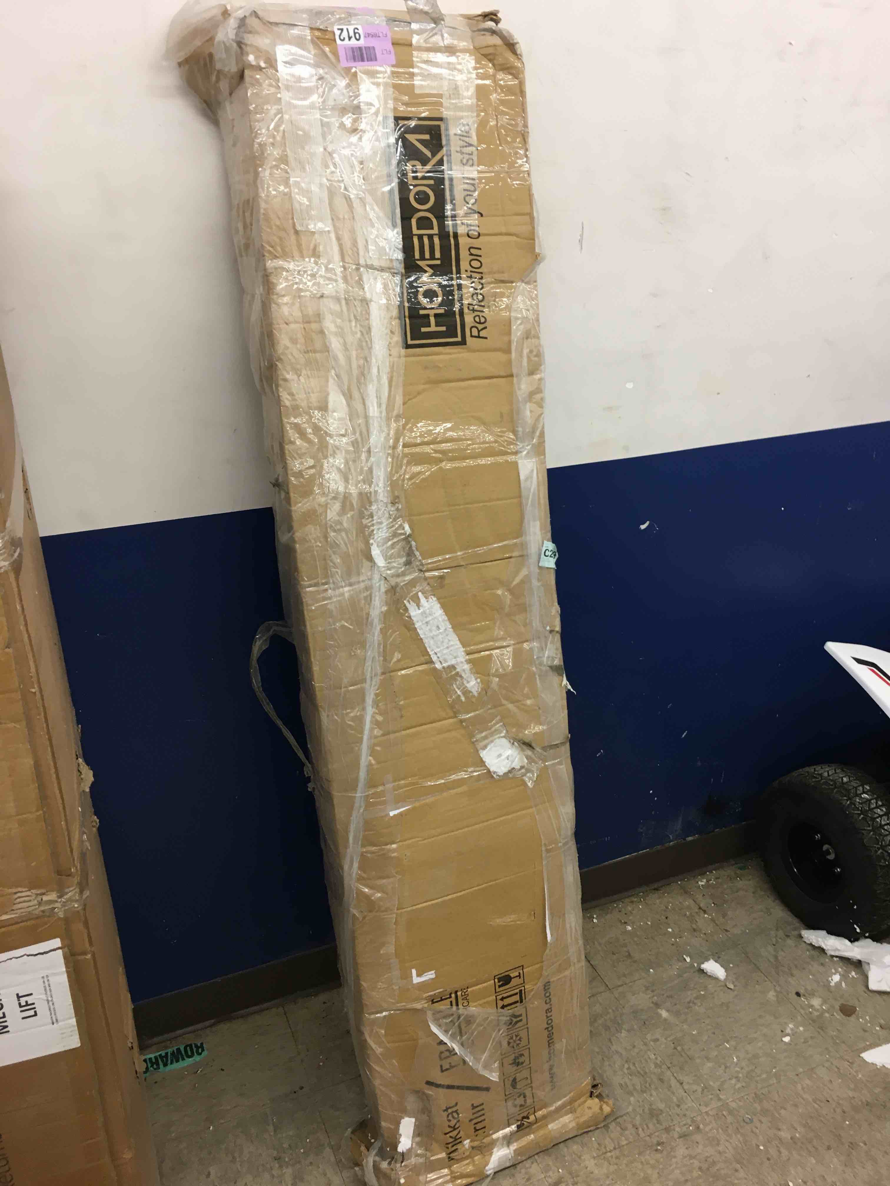 https://s3.amazonaws.com/lotting-images-prod/phillipi/GRN3373360_1681138428408.jpeg