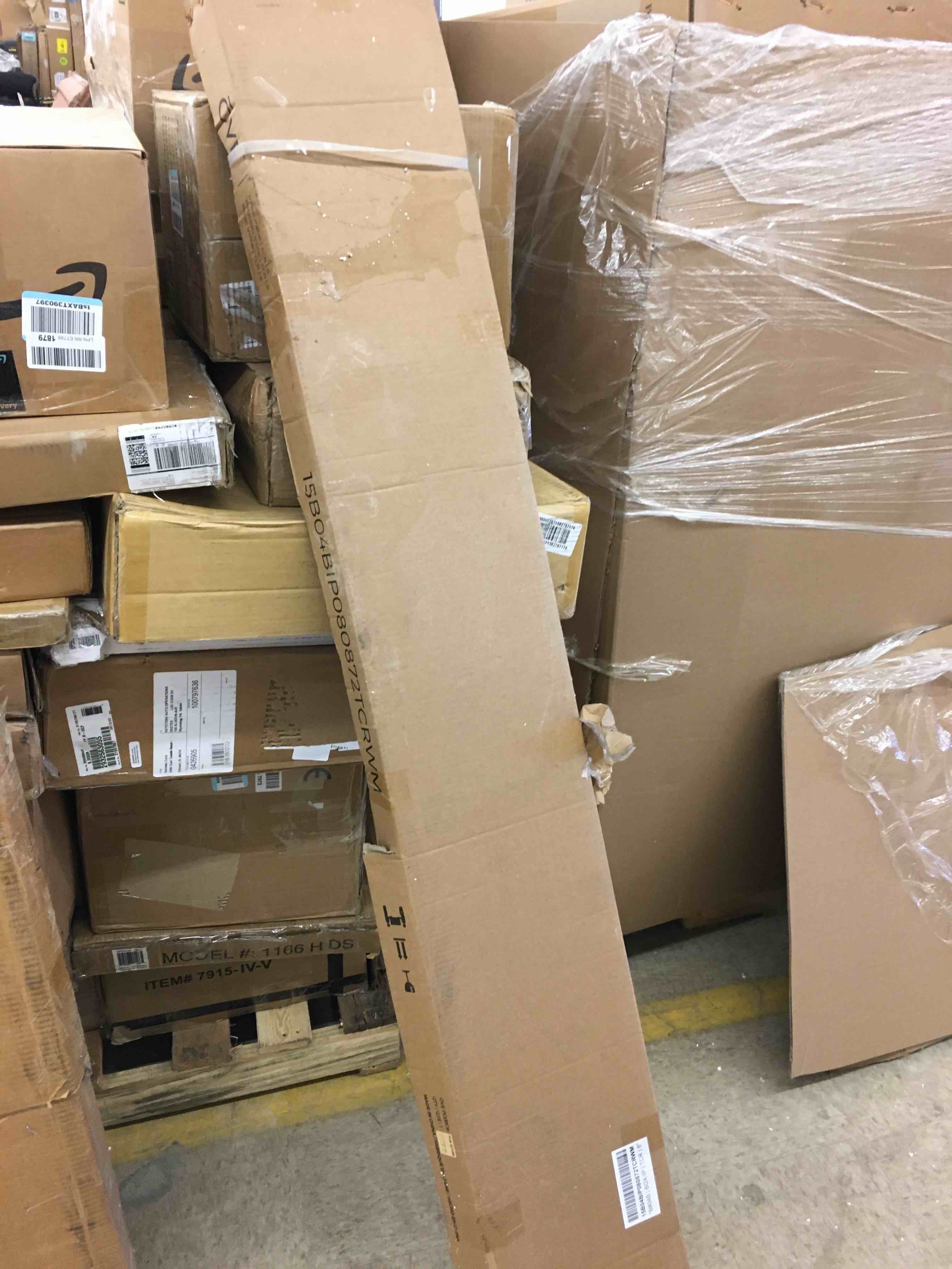 https://s3.amazonaws.com/lotting-images-prod/phillipi/GRN3373371_1681139950184.jpeg
