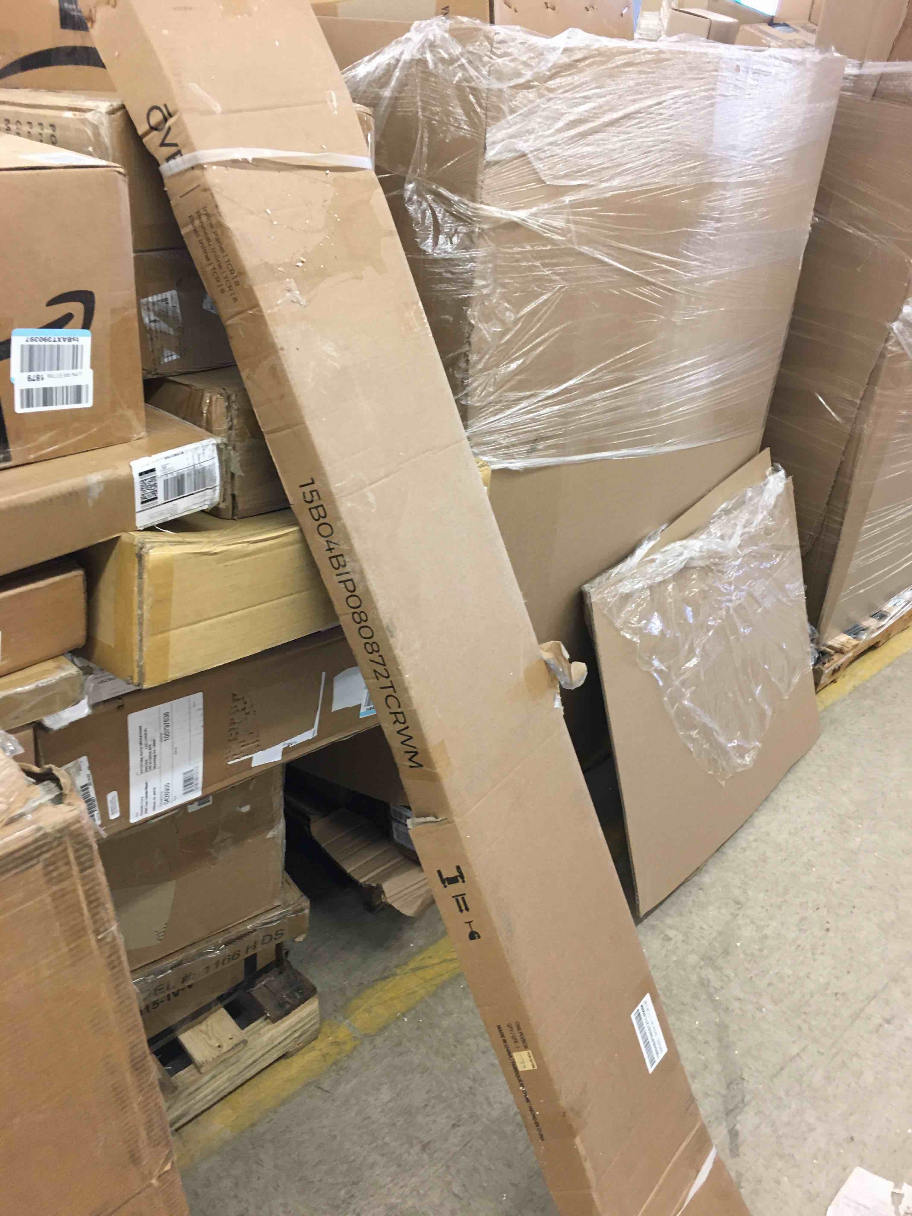 https://s3.amazonaws.com/lotting-images-prod/phillipi/GRN3373371_1681139951935.jpeg