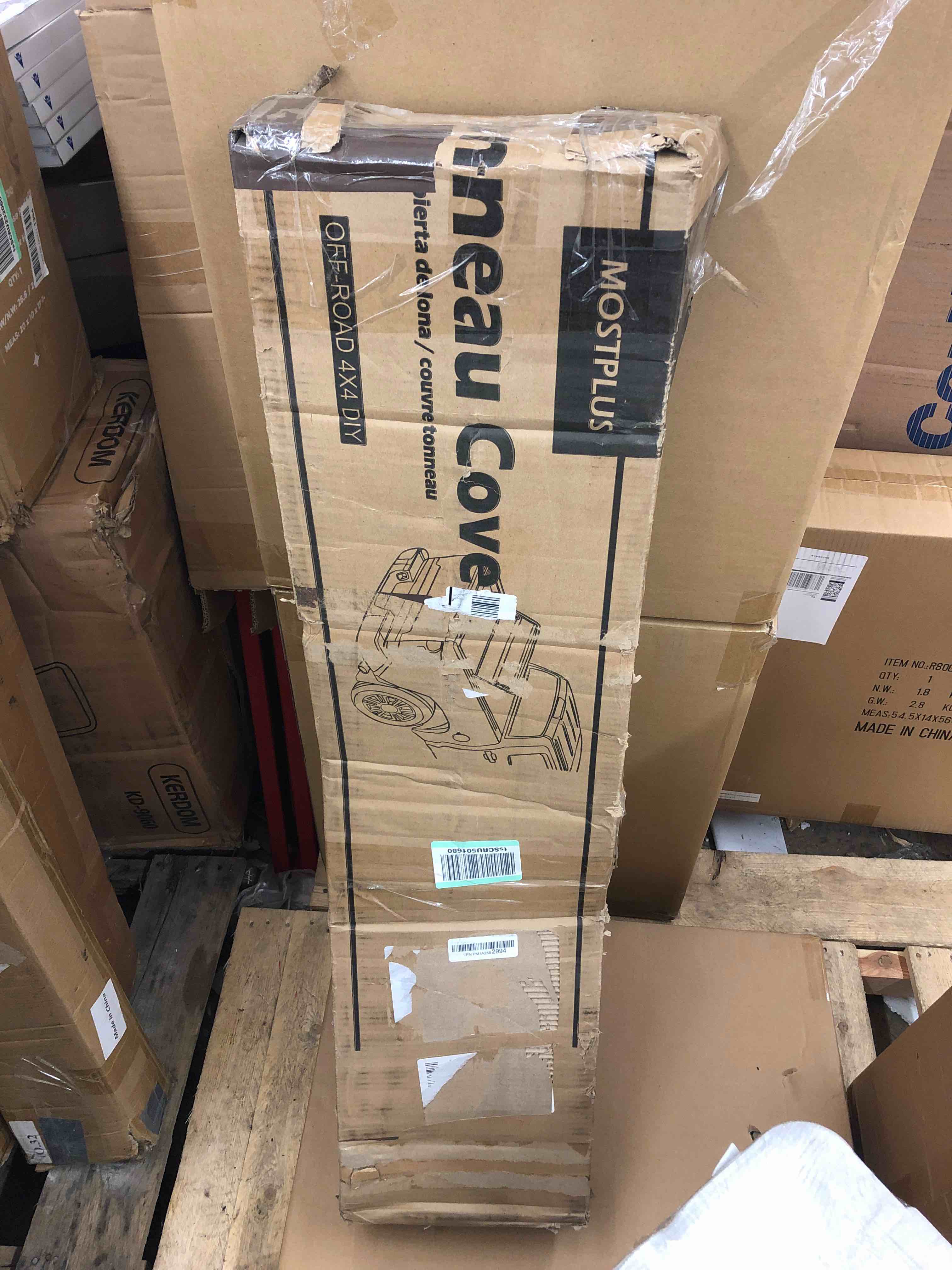 https://s3.amazonaws.com/lotting-images-prod/phillipi/GRN3375988_1672942110486.jpeg