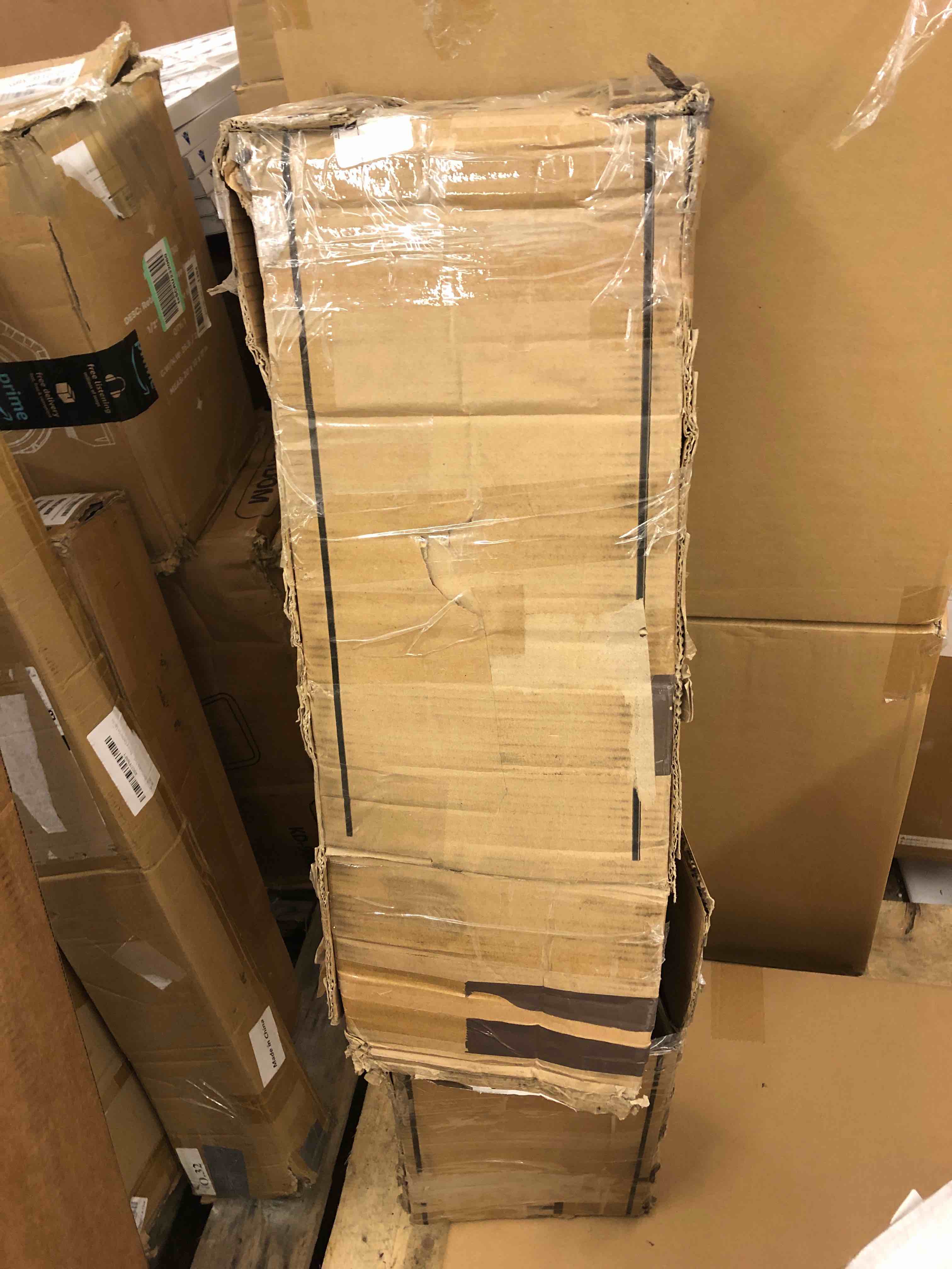 https://s3.amazonaws.com/lotting-images-prod/phillipi/GRN3375988_1672942116059.jpeg