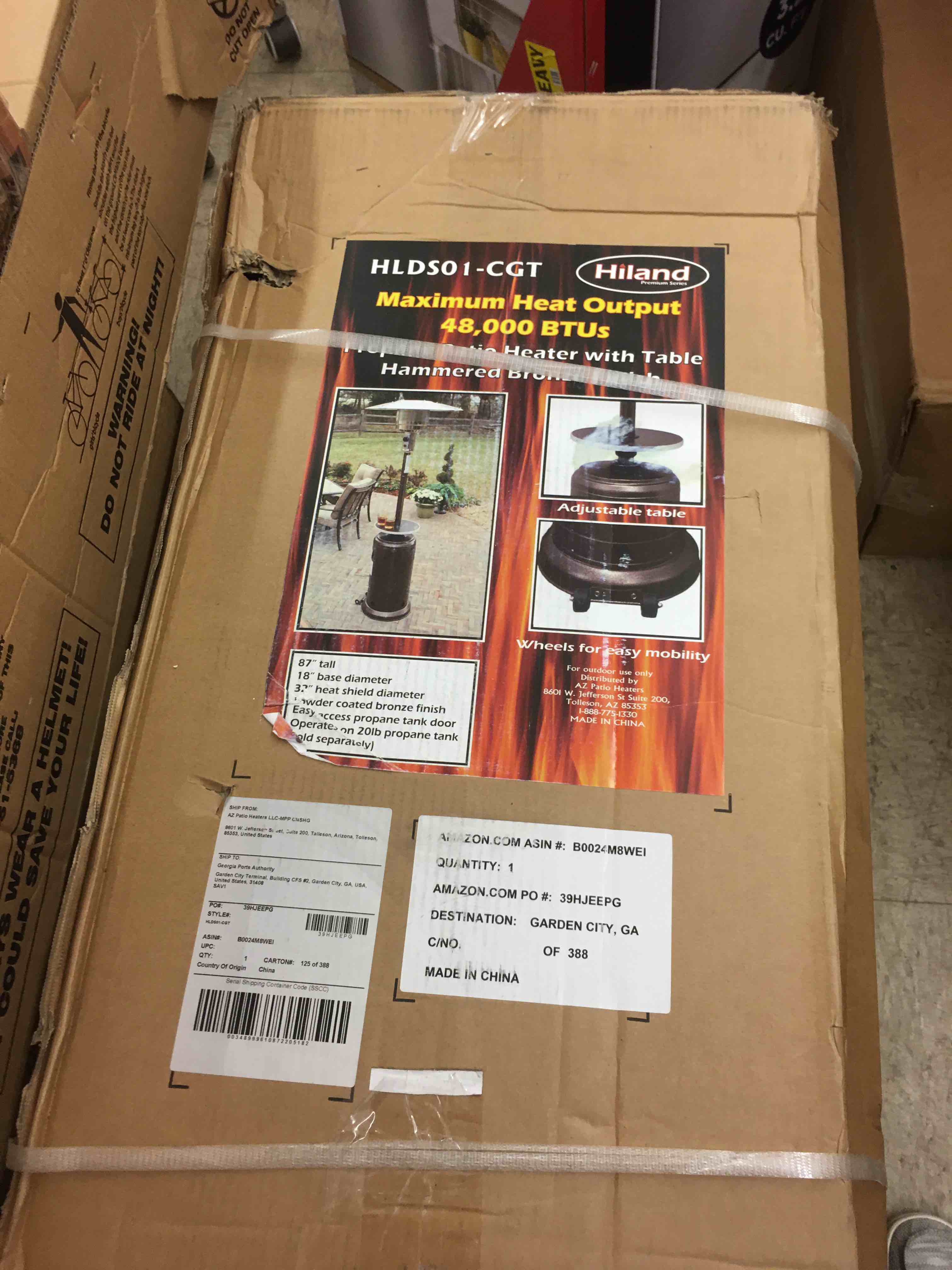 https://s3.amazonaws.com/lotting-images-prod/phillipi/GRN3376546_1685723276111.jpeg