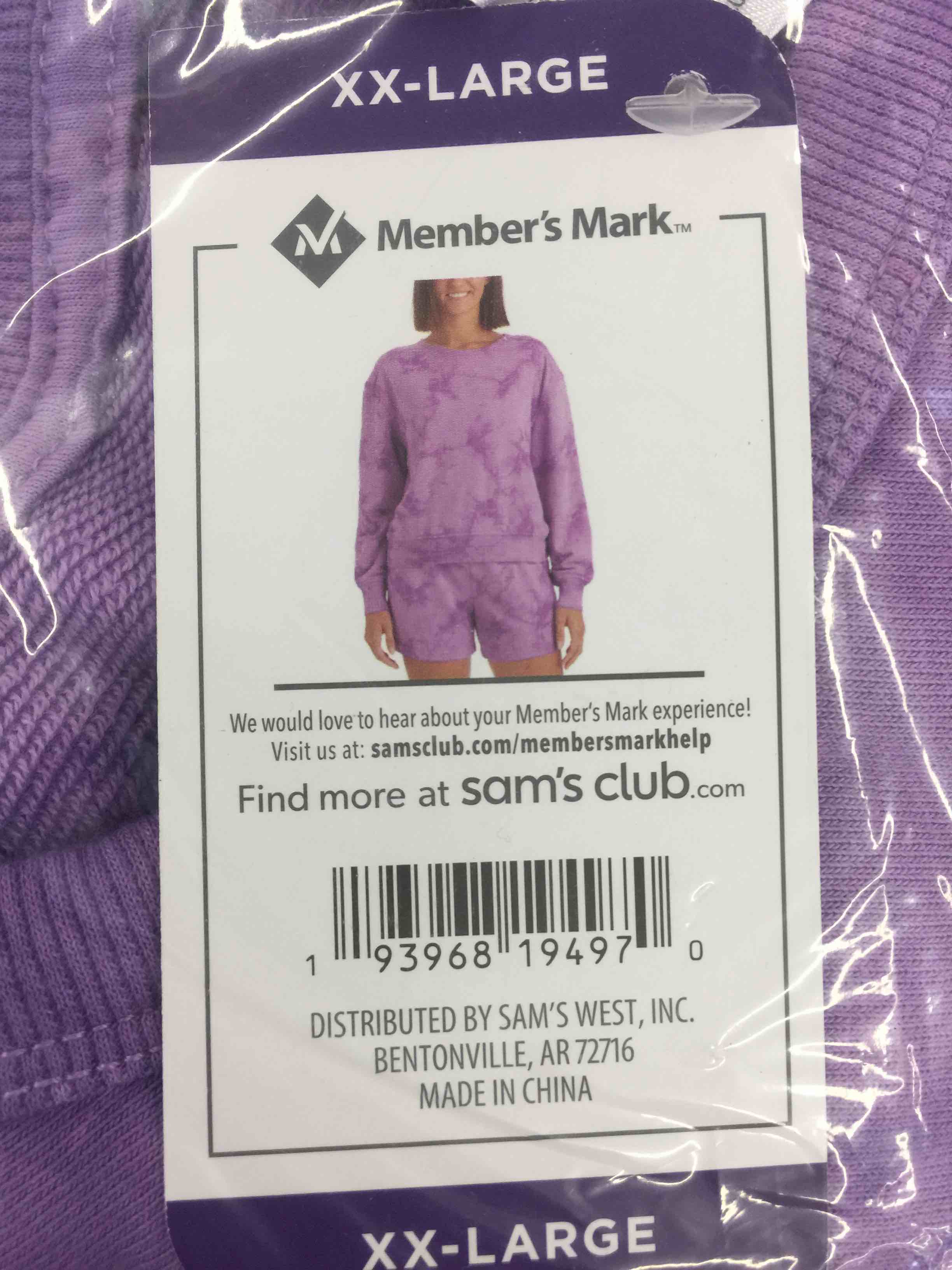 https://s3.amazonaws.com/lotting-images-prod/phillipi/GRN3376776_1695231375576.jpeg
