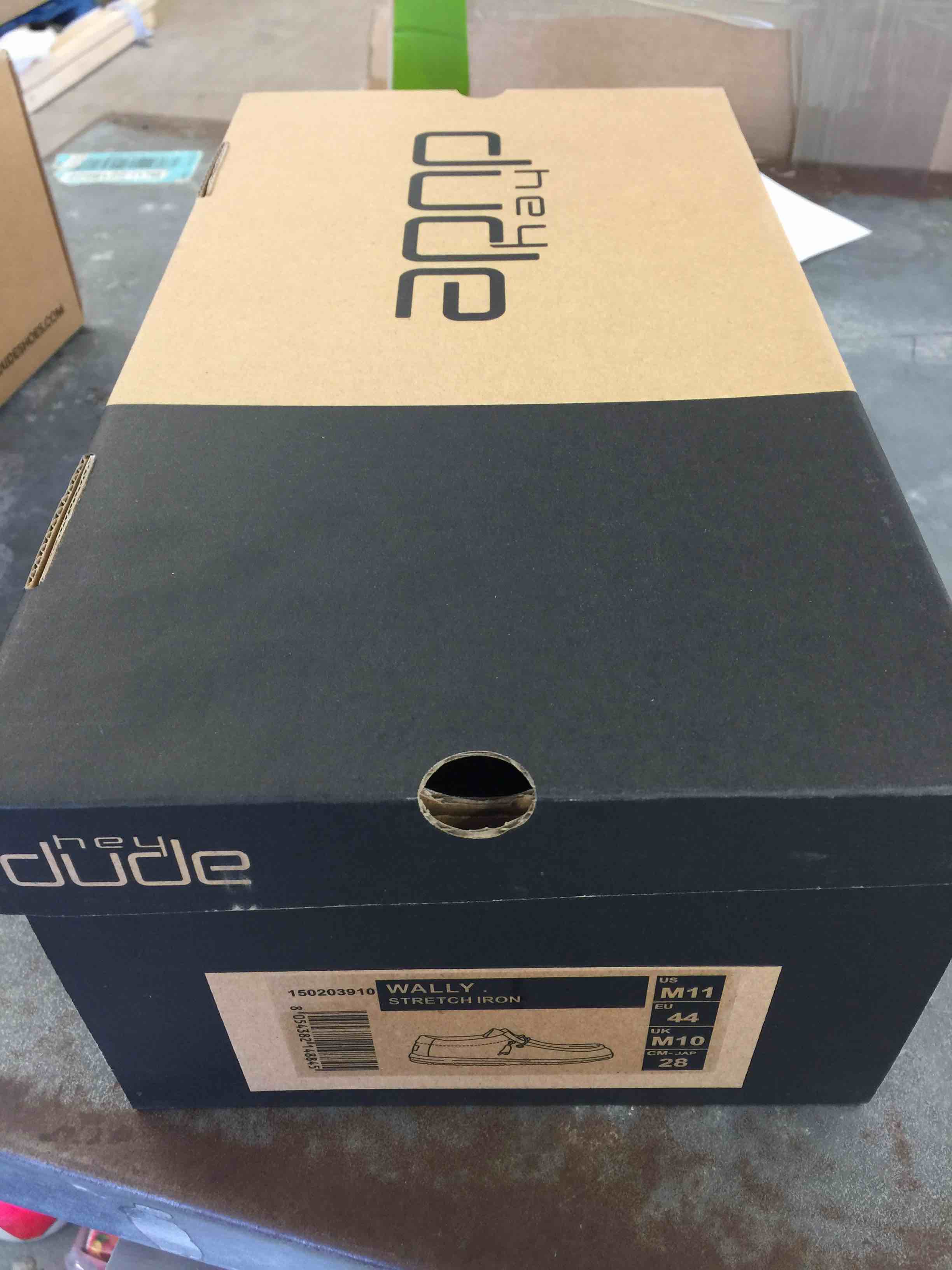 https://s3.amazonaws.com/lotting-images-prod/phillipi/GRN3376777_1695231576799.jpeg