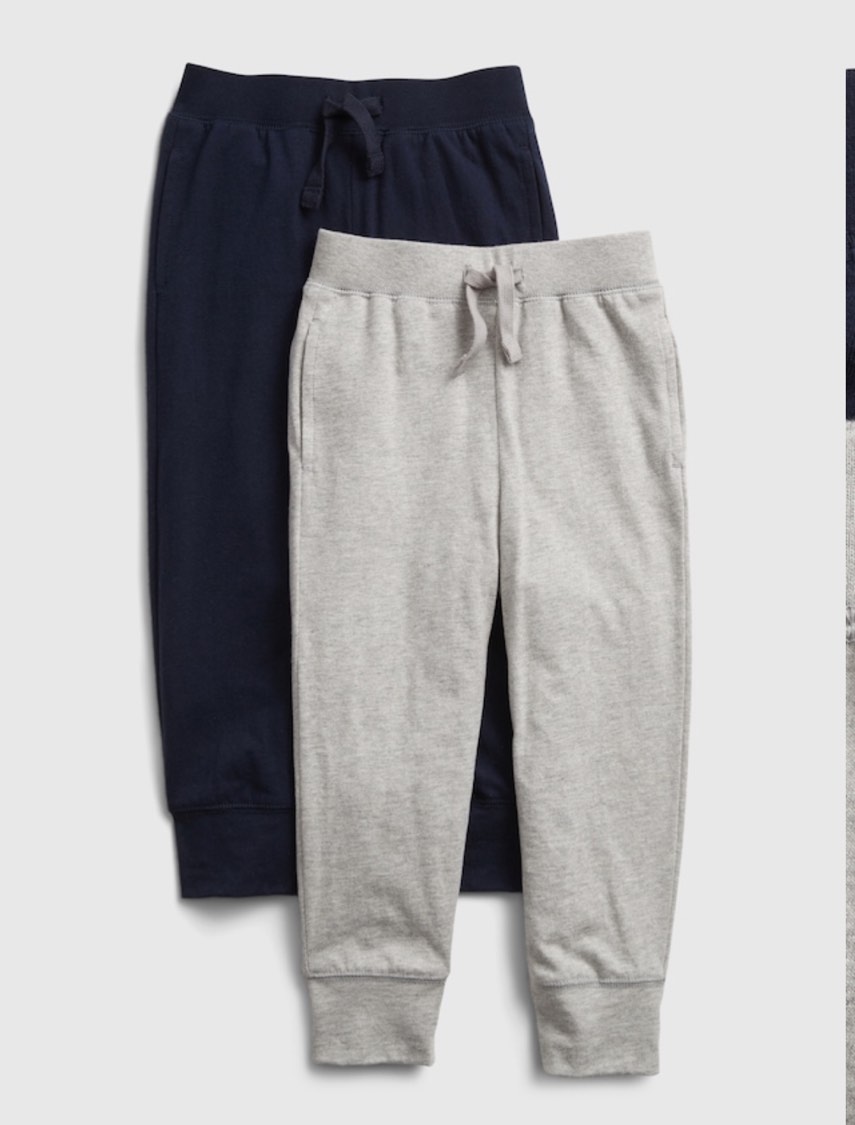 Gap playtime favorites boys 2-pack Size 4yrs. Green and Hedgehog. COLORS VARY FROM STOCK PHOTO PLEASE SEE PHOTOS