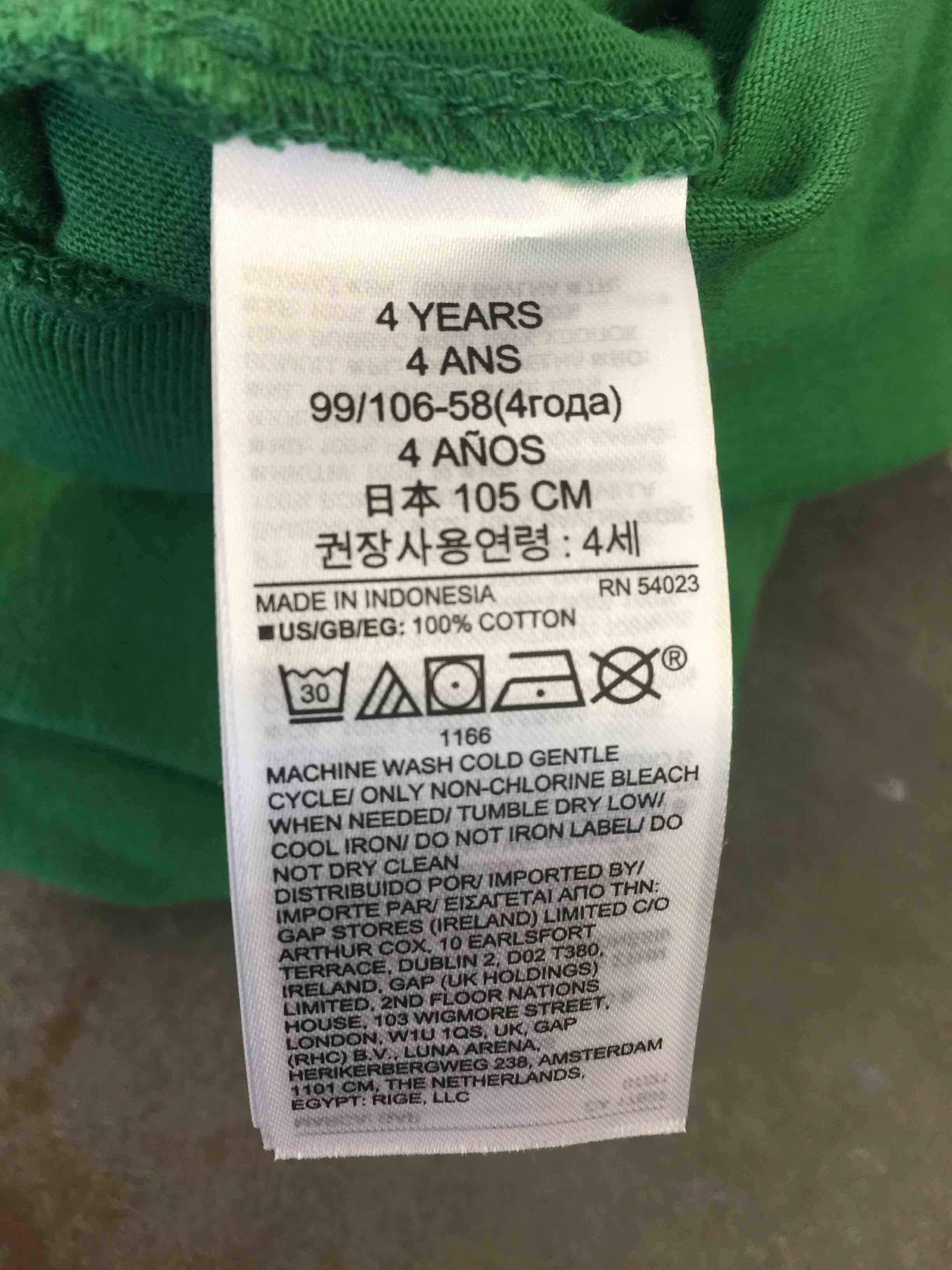 https://s3.amazonaws.com/lotting-images-prod/phillipi/GRN3376779_1695234499670.jpeg