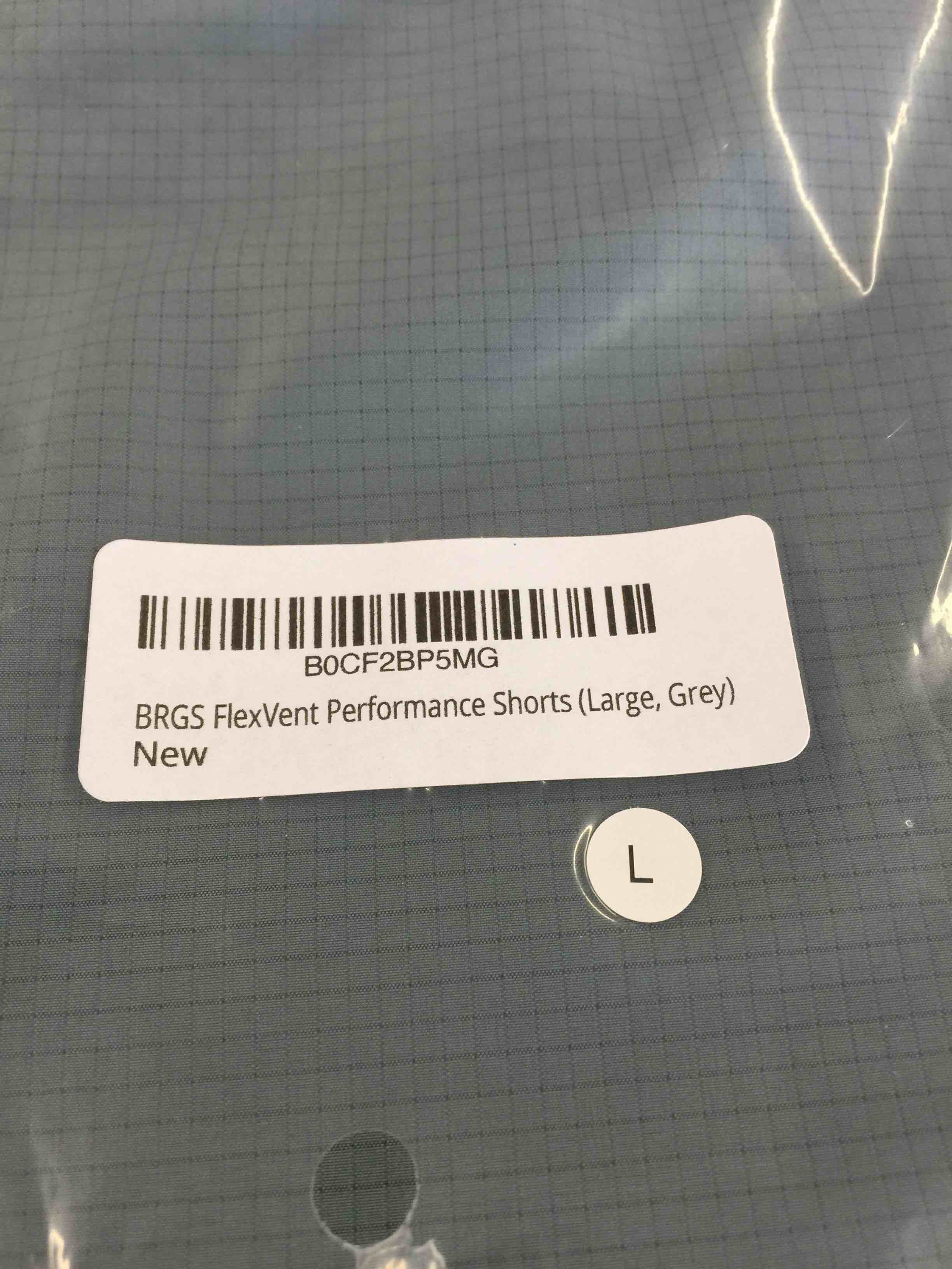 https://s3.amazonaws.com/lotting-images-prod/phillipi/GRN3376782_1695235789630.jpeg