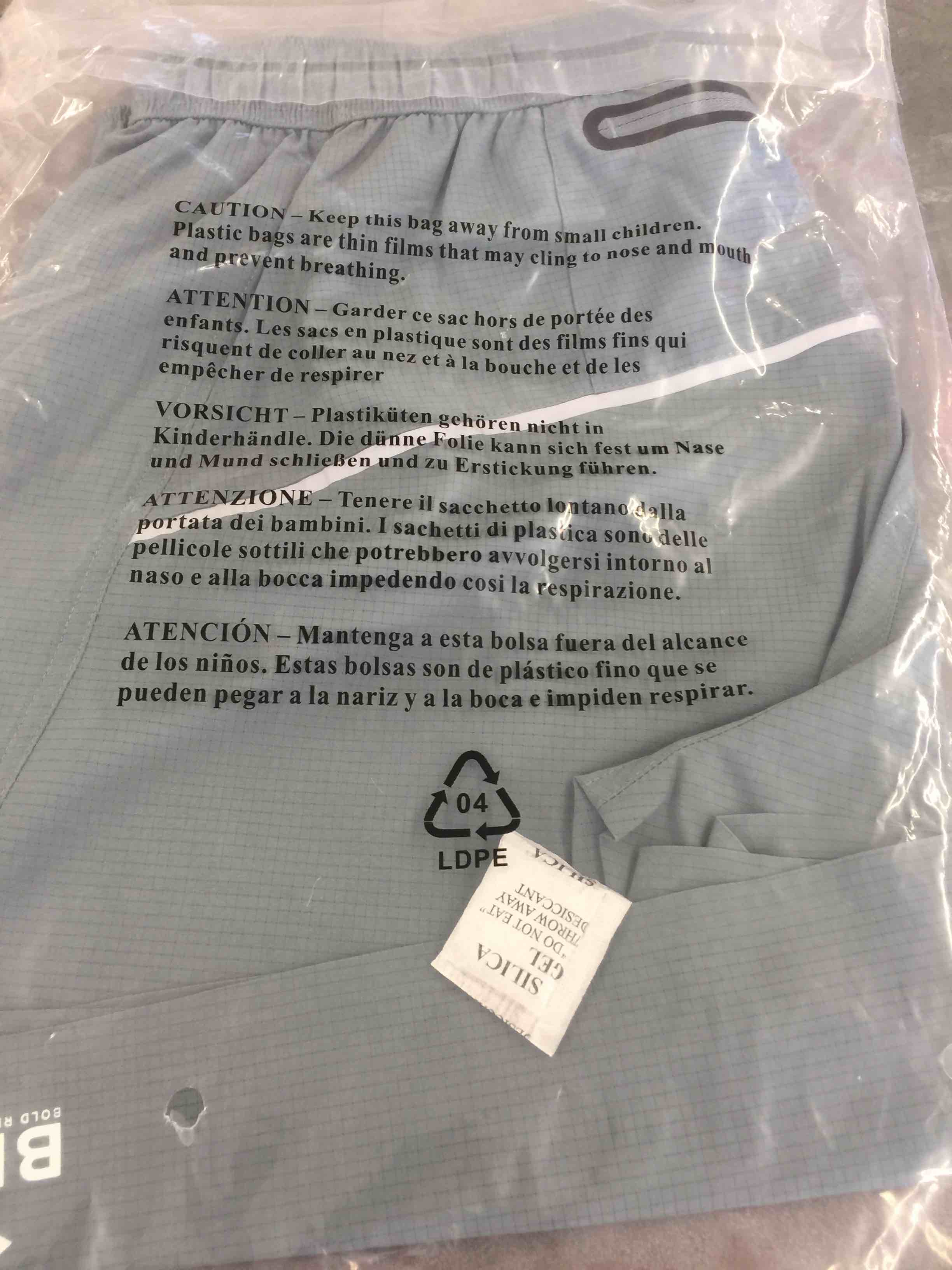https://s3.amazonaws.com/lotting-images-prod/phillipi/GRN3376782_1695235796317.jpeg