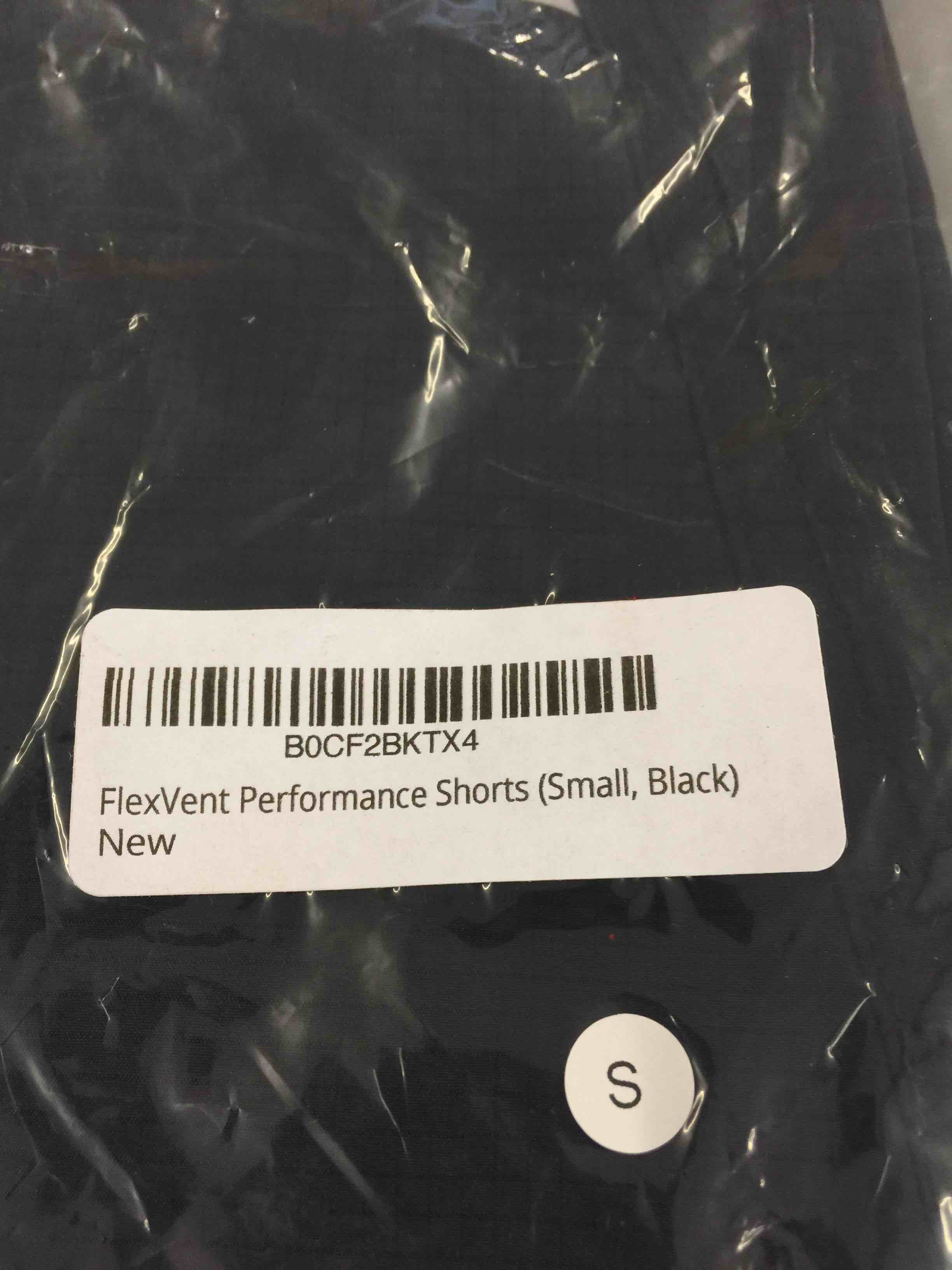 https://s3.amazonaws.com/lotting-images-prod/phillipi/GRN3376786_1695236378833.jpeg