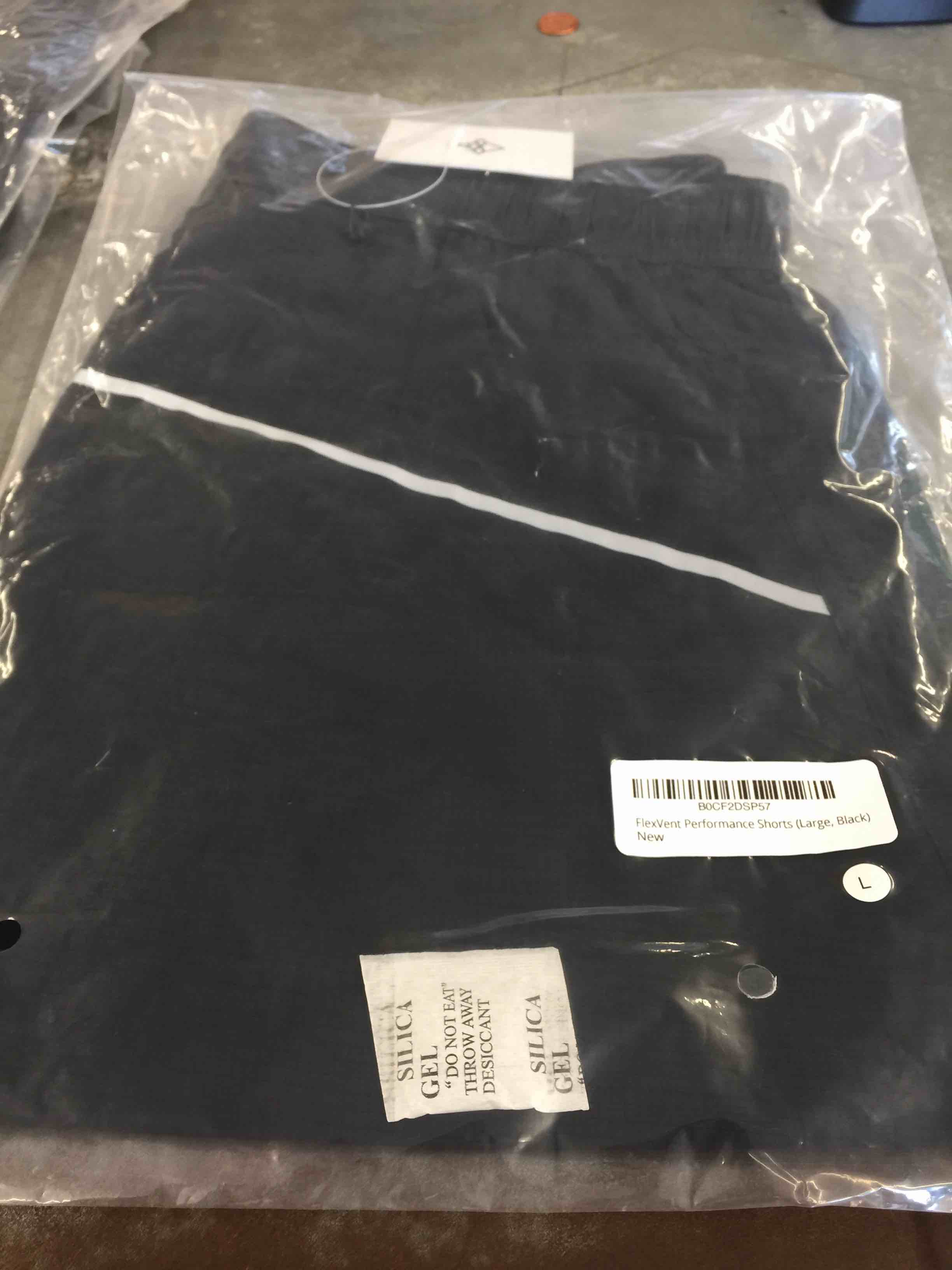 https://s3.amazonaws.com/lotting-images-prod/phillipi/GRN3376791_1695237859584.jpeg