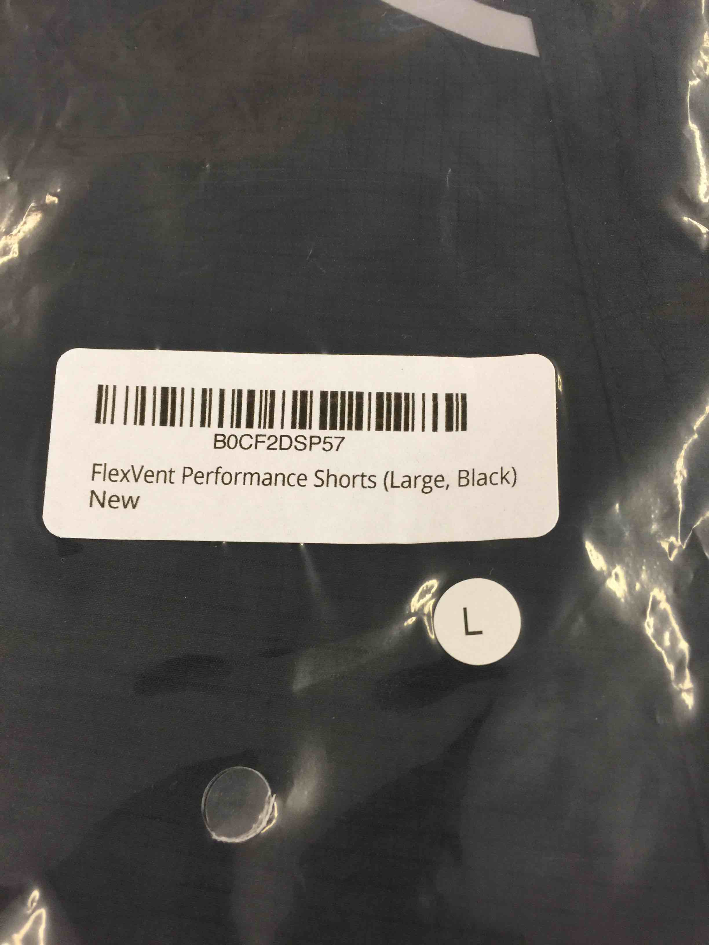 https://s3.amazonaws.com/lotting-images-prod/phillipi/GRN3376791_1695238243584.jpeg