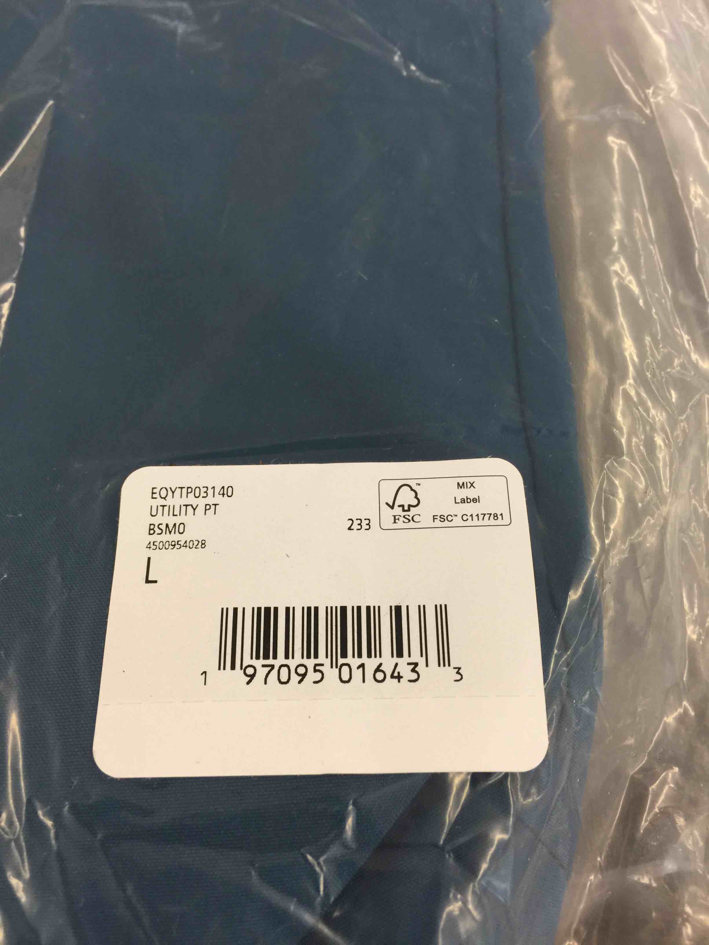 https://s3.amazonaws.com/lotting-images-prod/phillipi/GRN3376797_1695239695812.jpeg
