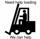 https://s3.amazonaws.com/lotting-images-prod/phillipi/GRN3376824_1695400725139.jpeg