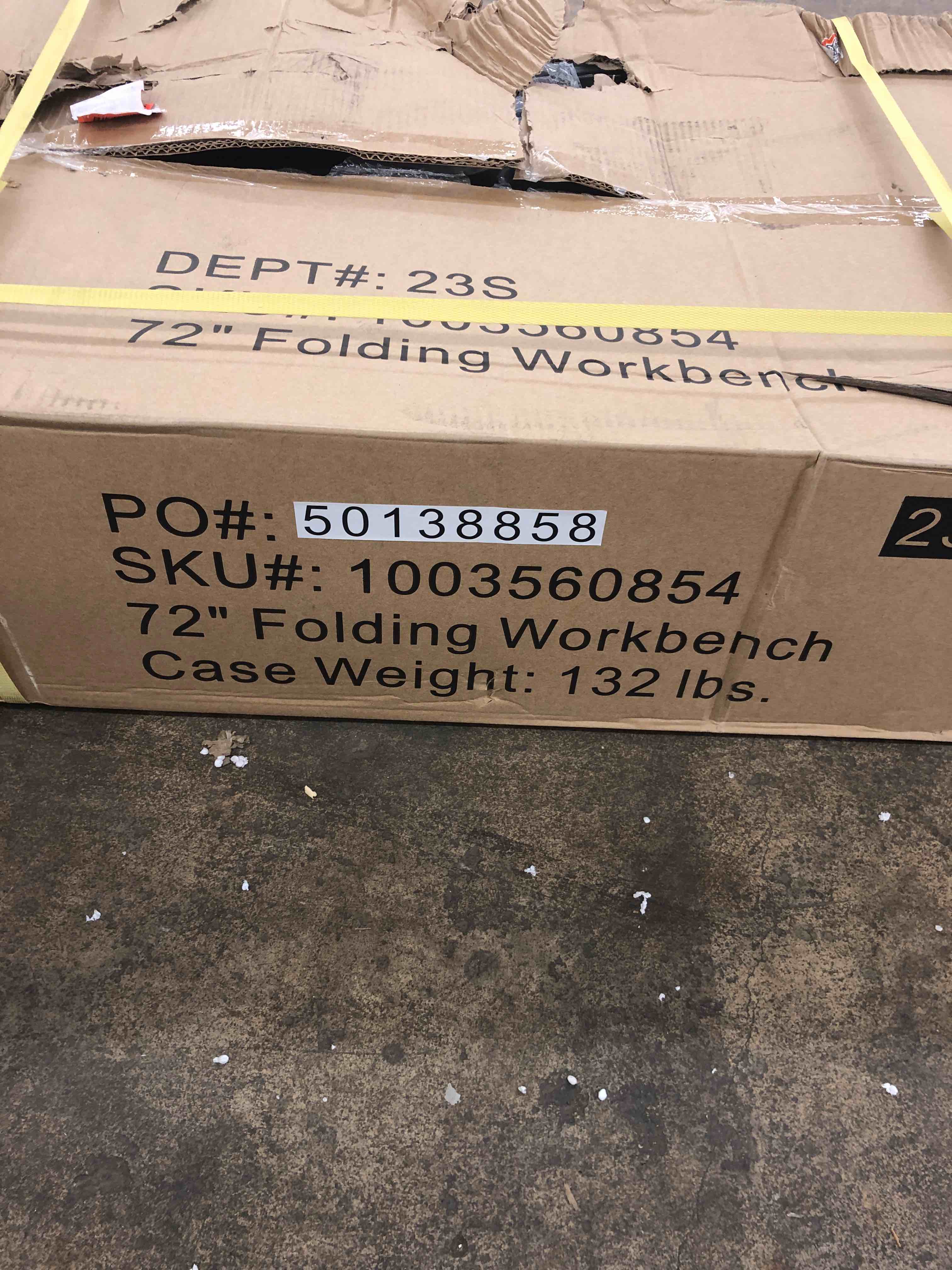 https://s3.amazonaws.com/lotting-images-prod/phillipi/GRN3376826_1695656144369.jpeg