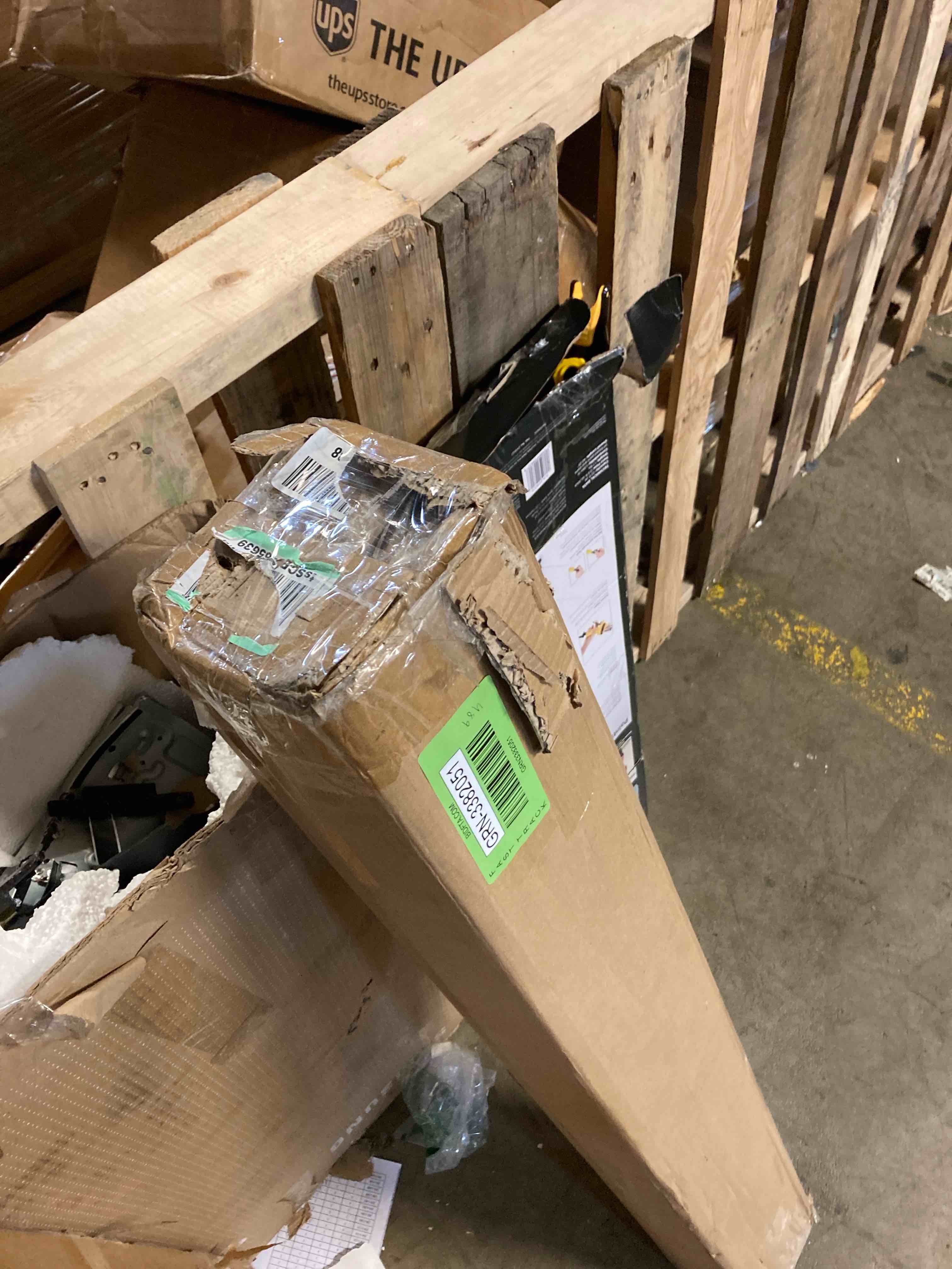 https://s3.amazonaws.com/lotting-images-prod/phillipi/GRN3382051_1727712559945.jpeg