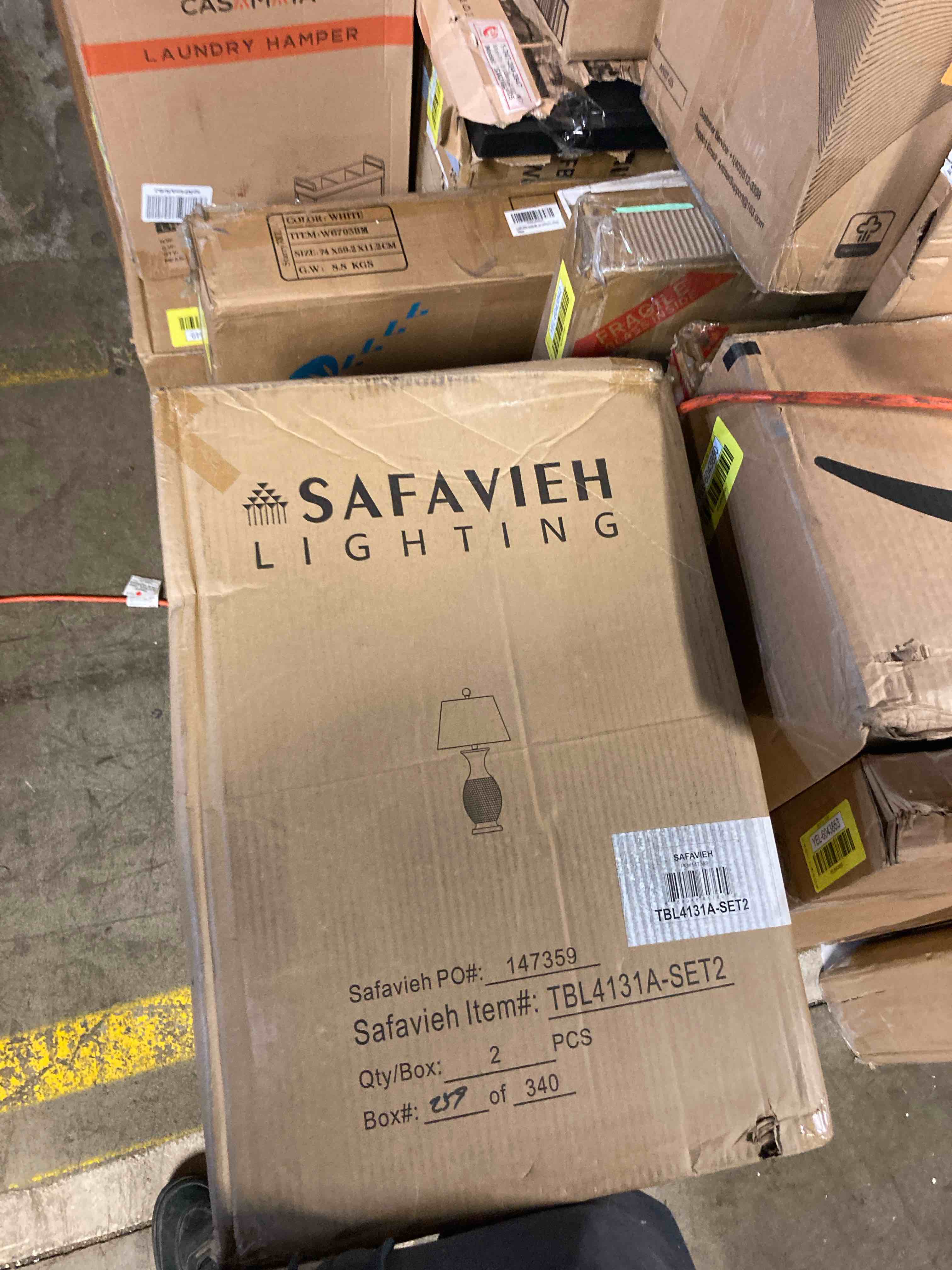 https://s3.amazonaws.com/lotting-images-prod/phillipi/GRN3382052_1727712911086.jpeg
