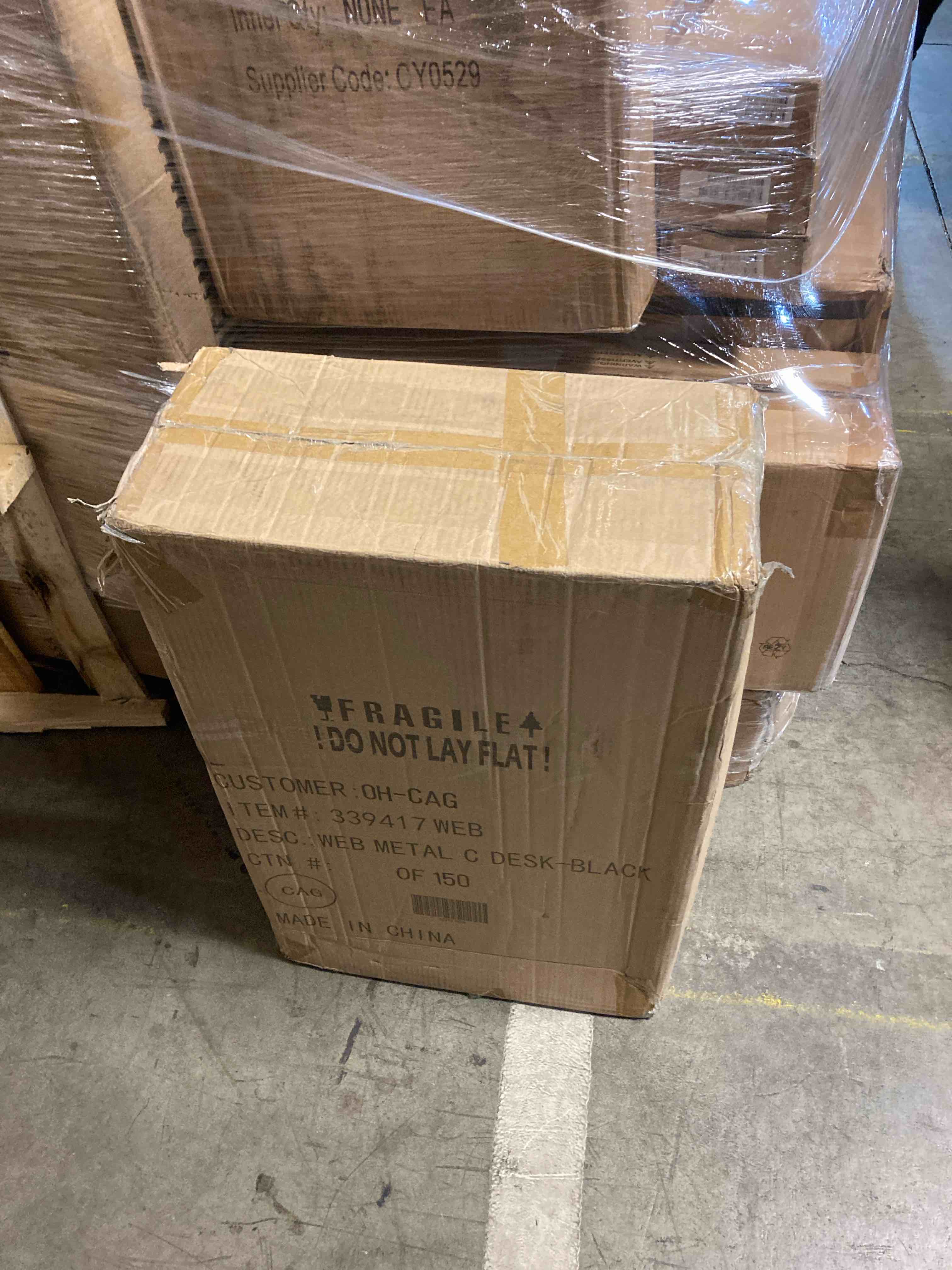 https://s3.amazonaws.com/lotting-images-prod/phillipi/GRN3382056_1727713435750.jpeg