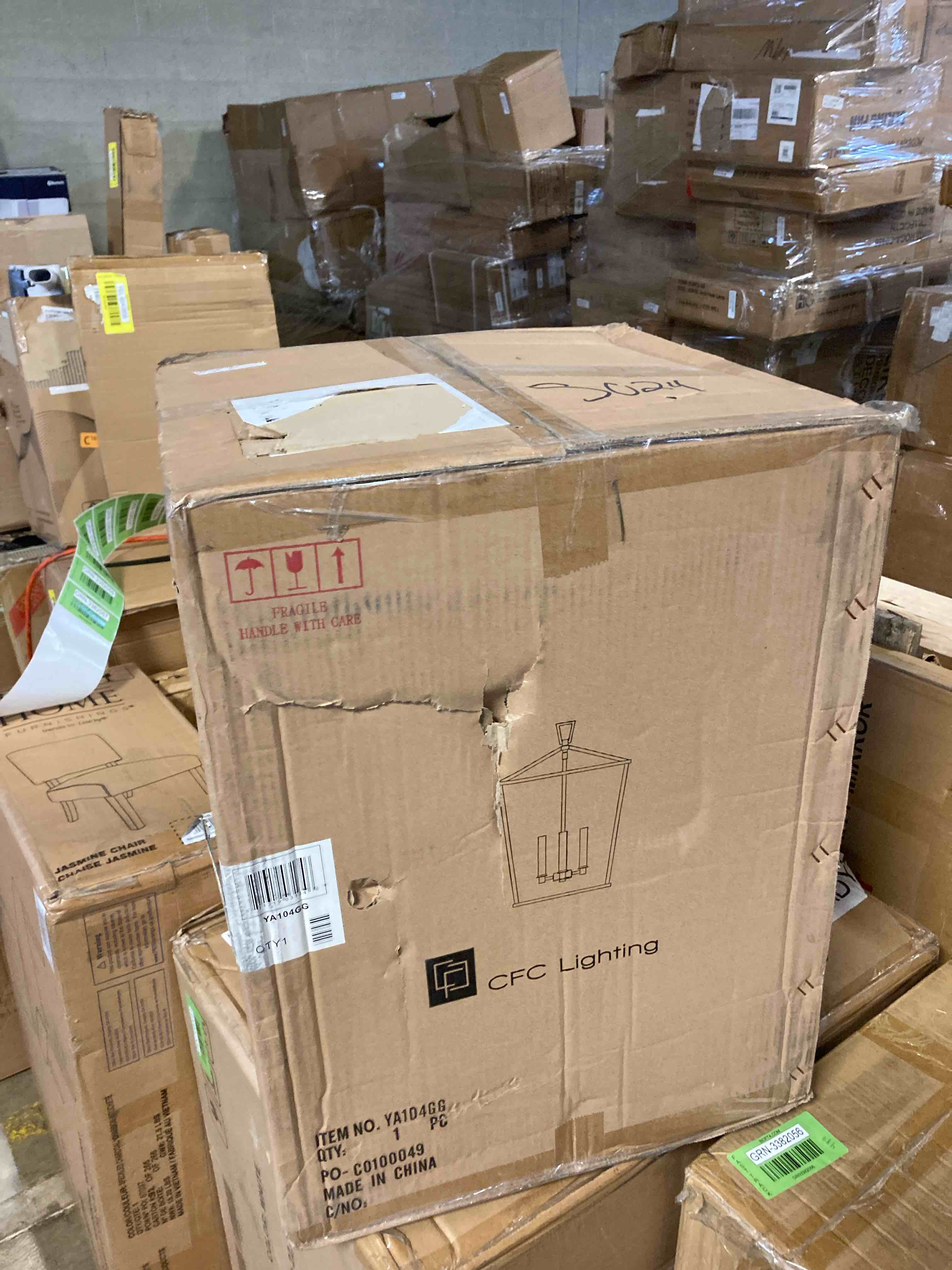 https://s3.amazonaws.com/lotting-images-prod/phillipi/GRN3382057_1727713585664.jpeg