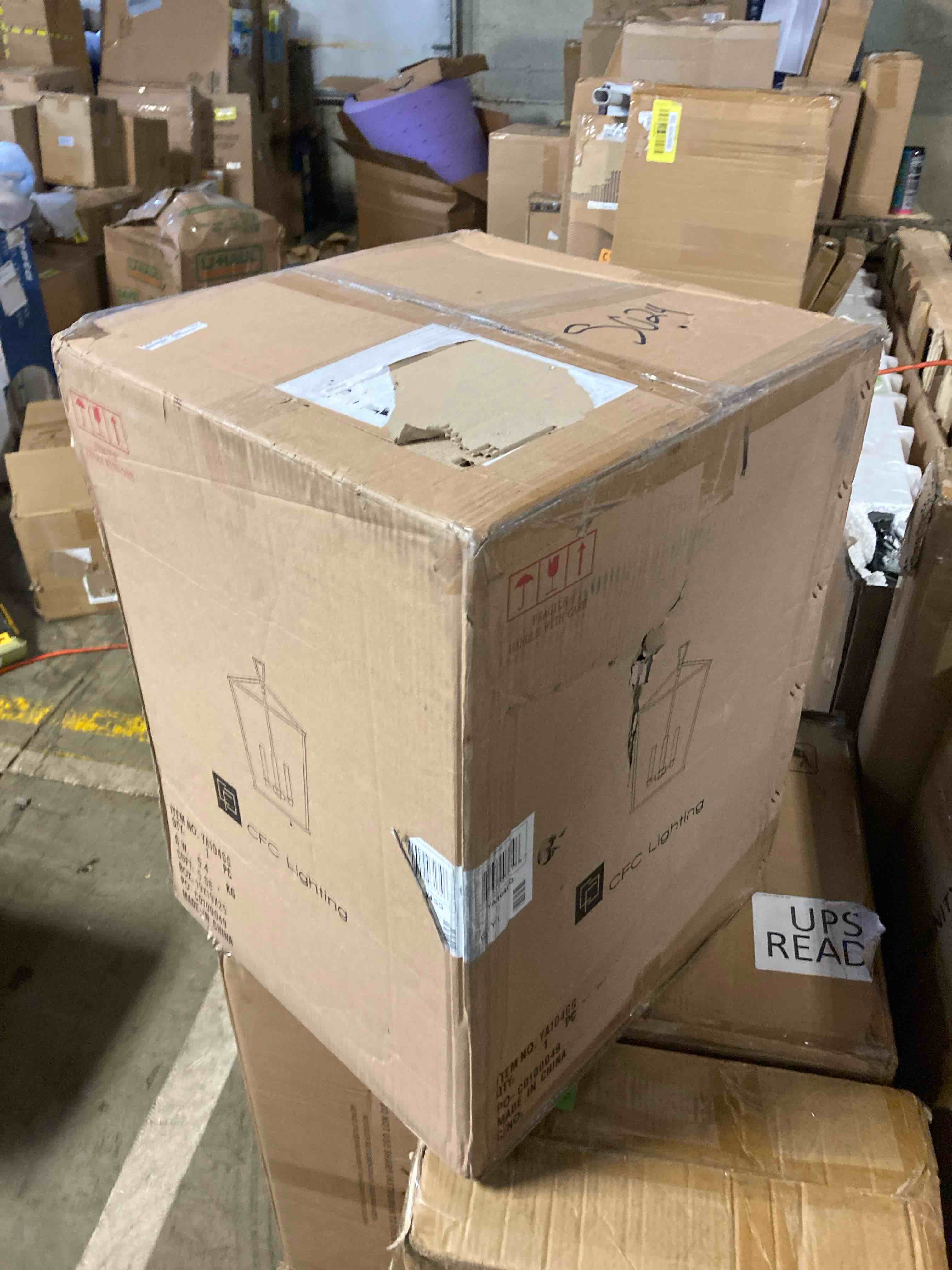 https://s3.amazonaws.com/lotting-images-prod/phillipi/GRN3382057_1727713724289.jpeg