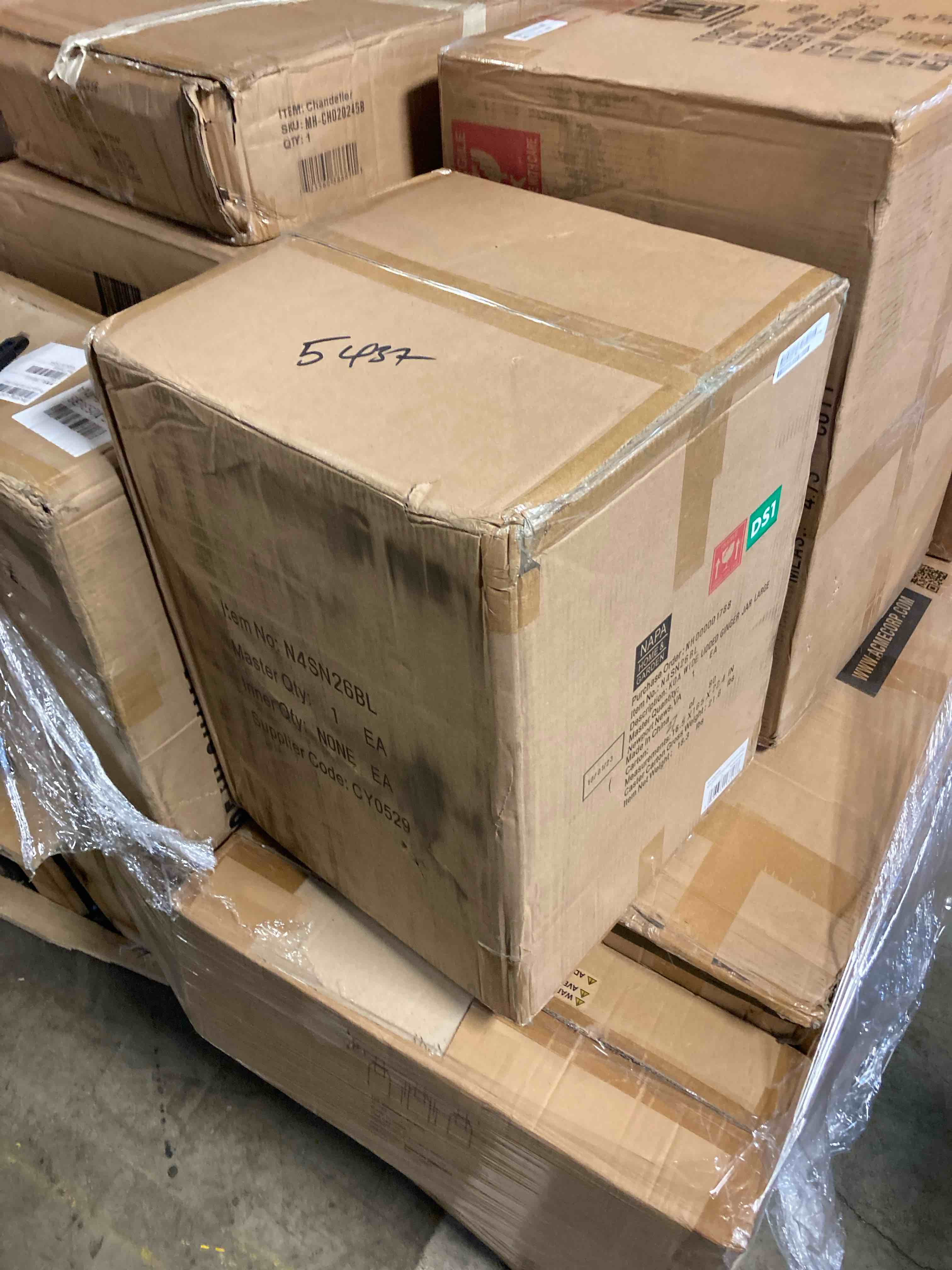 https://s3.amazonaws.com/lotting-images-prod/phillipi/GRN3382058_1727714189783.jpeg