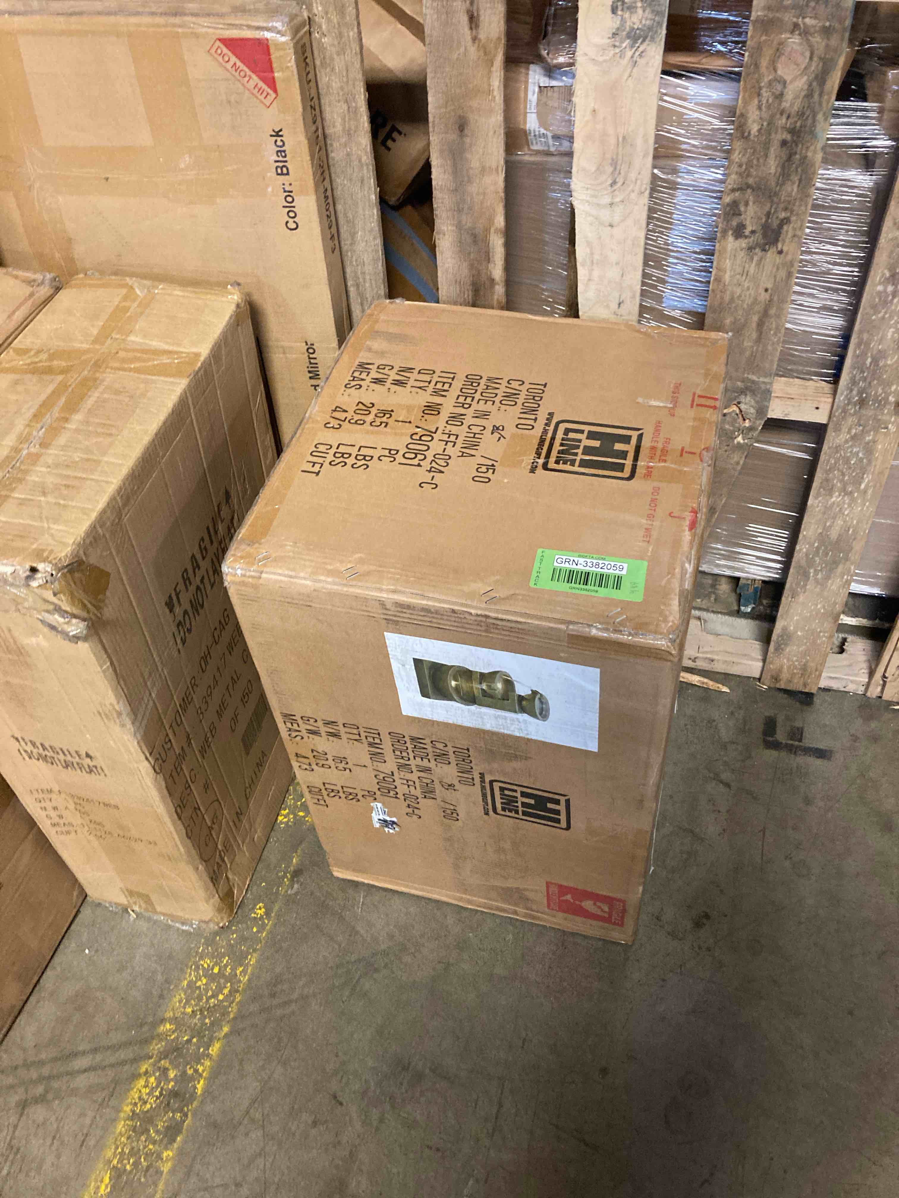 https://s3.amazonaws.com/lotting-images-prod/phillipi/GRN3382059_1727714406105.jpeg