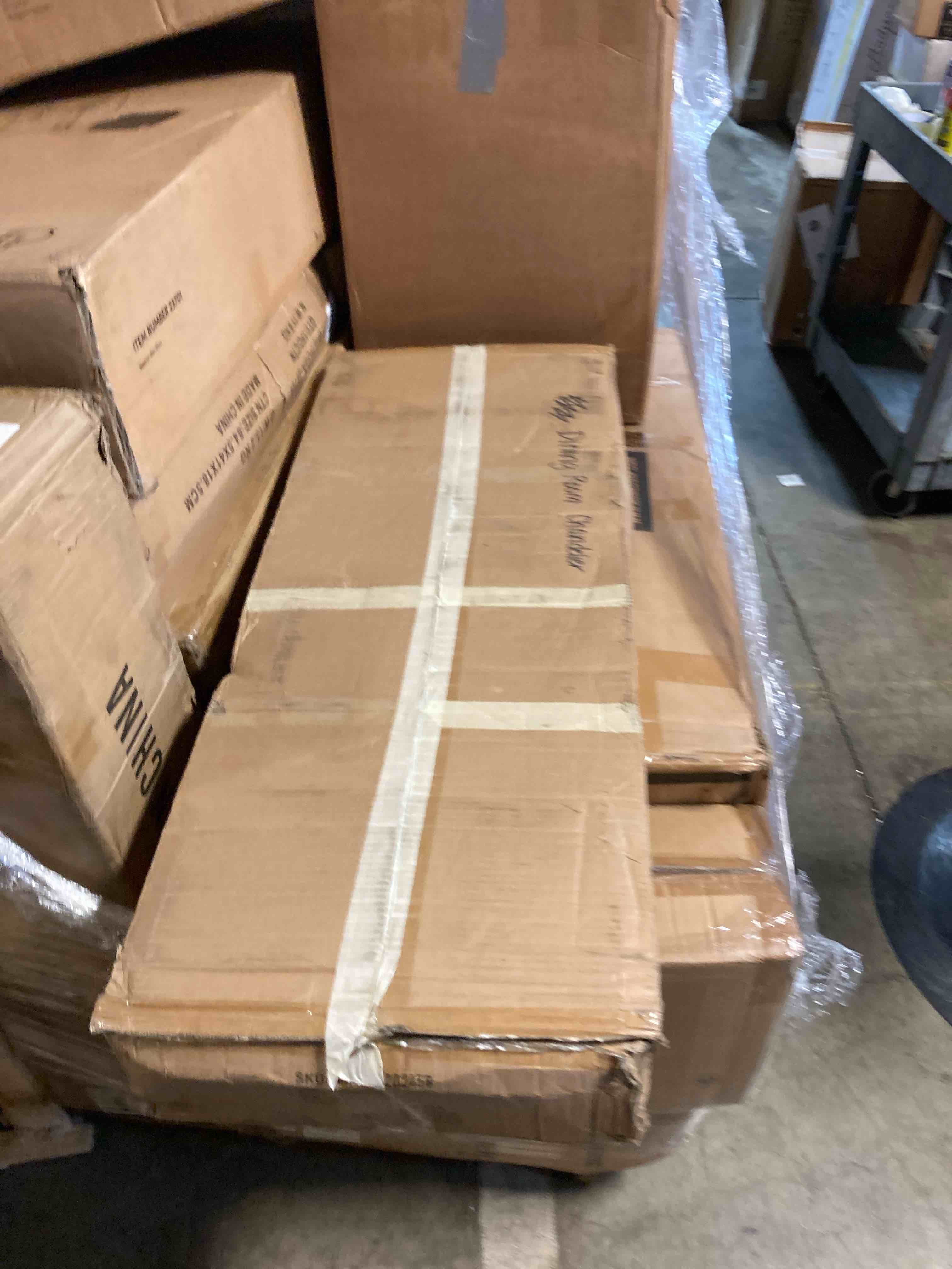 https://s3.amazonaws.com/lotting-images-prod/phillipi/GRN3382060_1727714537555.jpeg