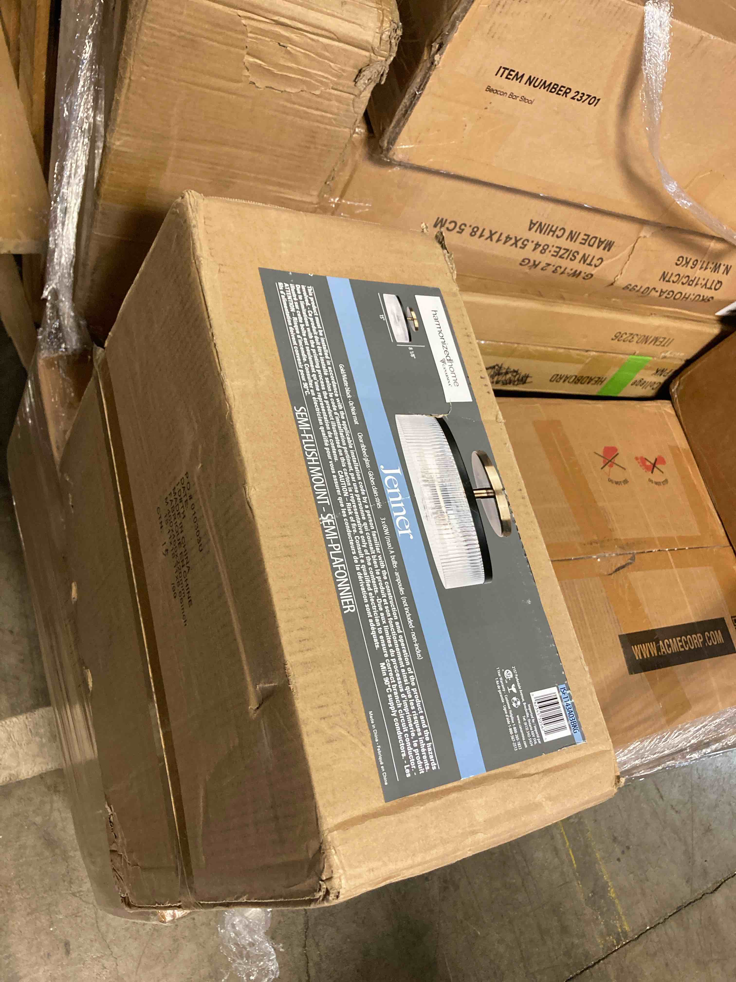https://s3.amazonaws.com/lotting-images-prod/phillipi/GRN3382061_1727714751233.jpeg