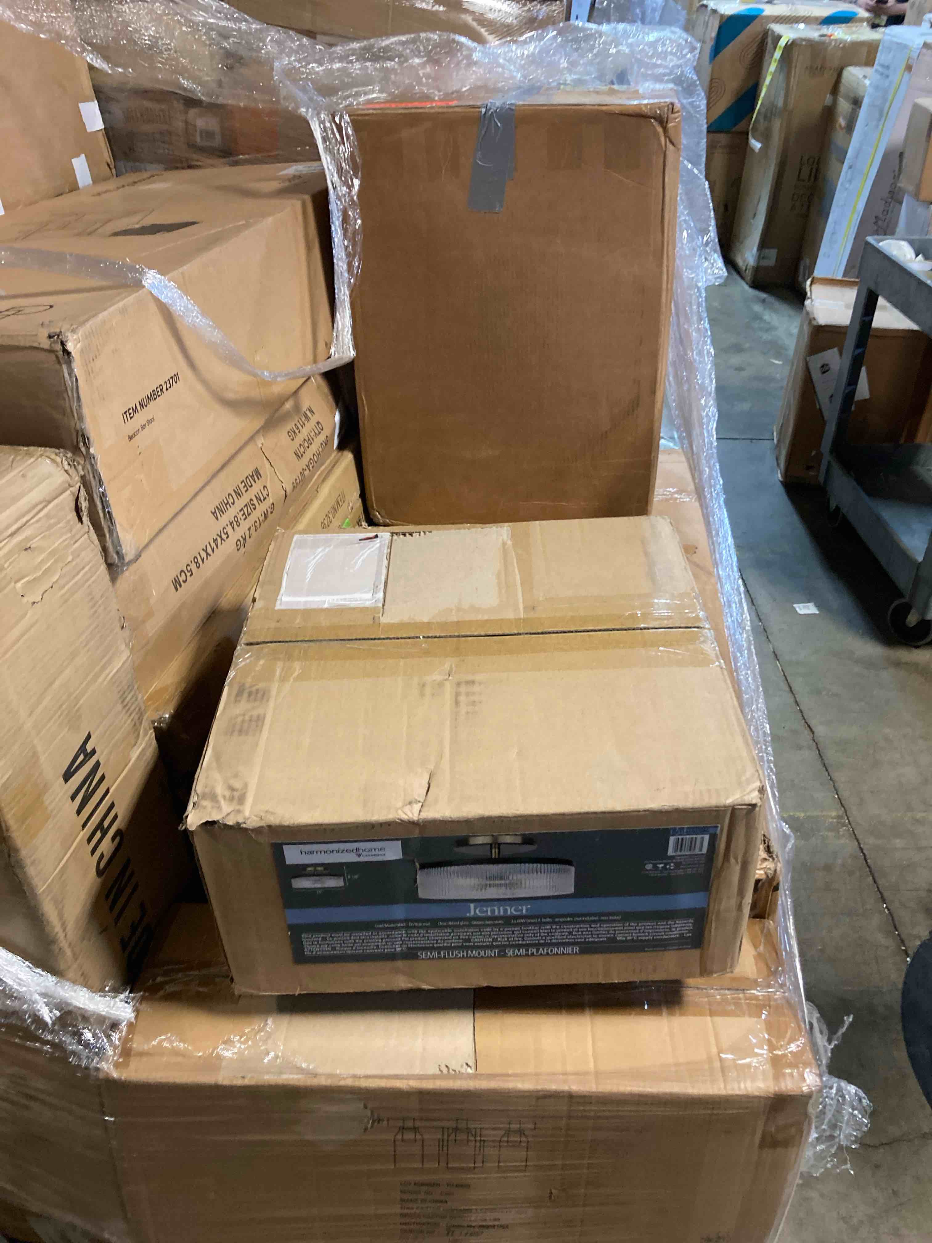 https://s3.amazonaws.com/lotting-images-prod/phillipi/GRN3382061_1727714755001.jpeg
