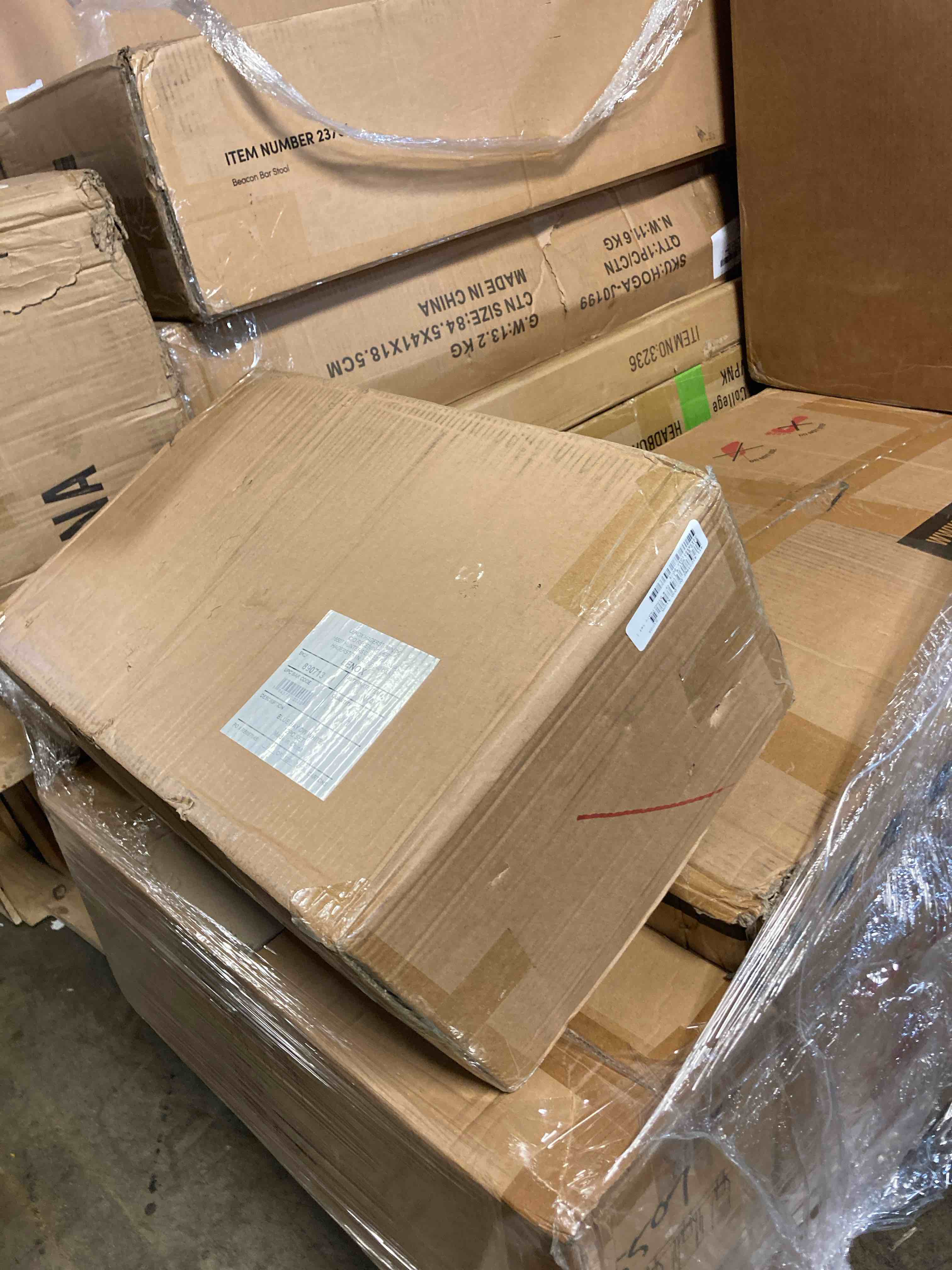 https://s3.amazonaws.com/lotting-images-prod/phillipi/GRN3382062_1727714856253.jpeg